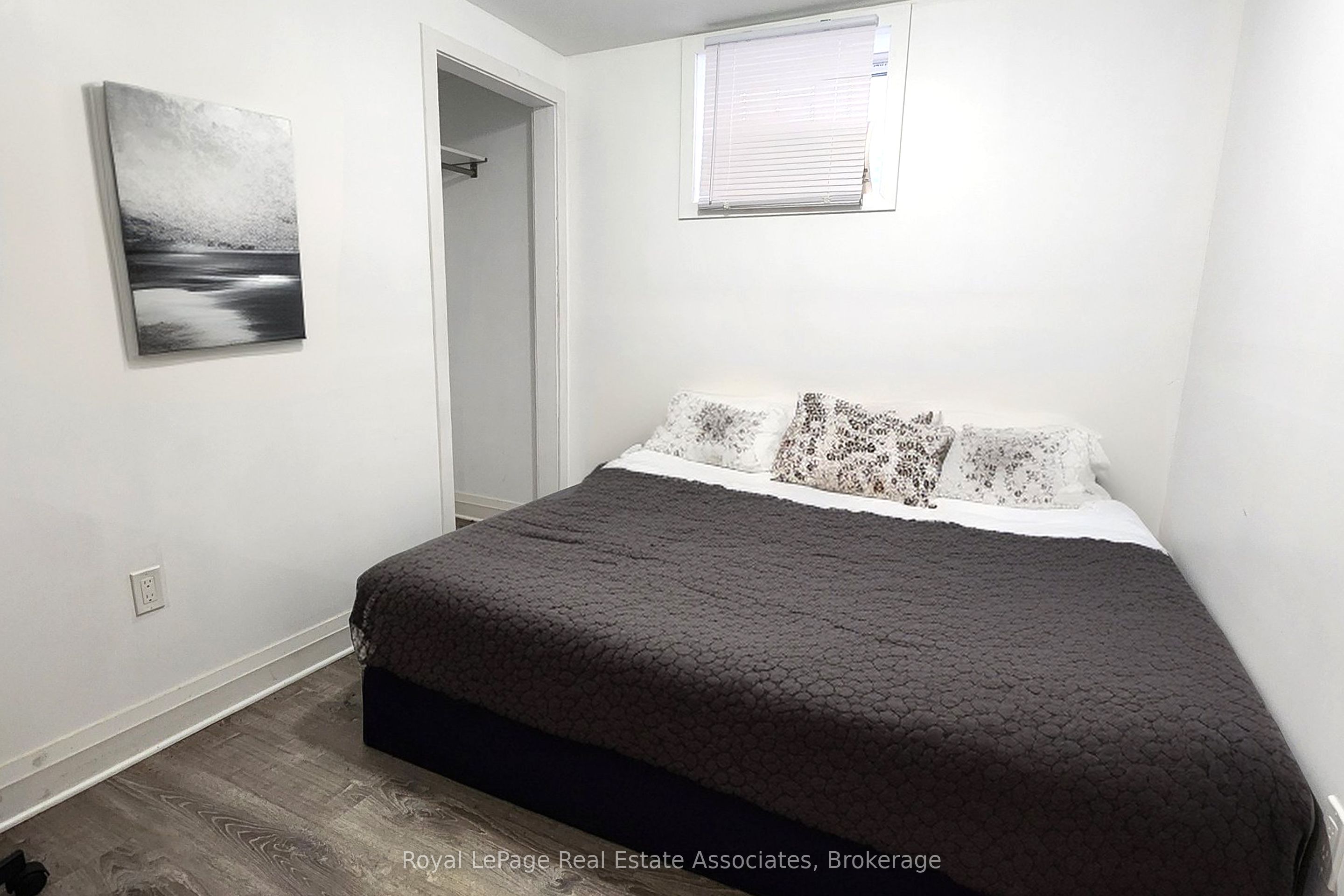 7 Maria Street Lower, St. Catharines, ON L2S 3Y3 photo 3