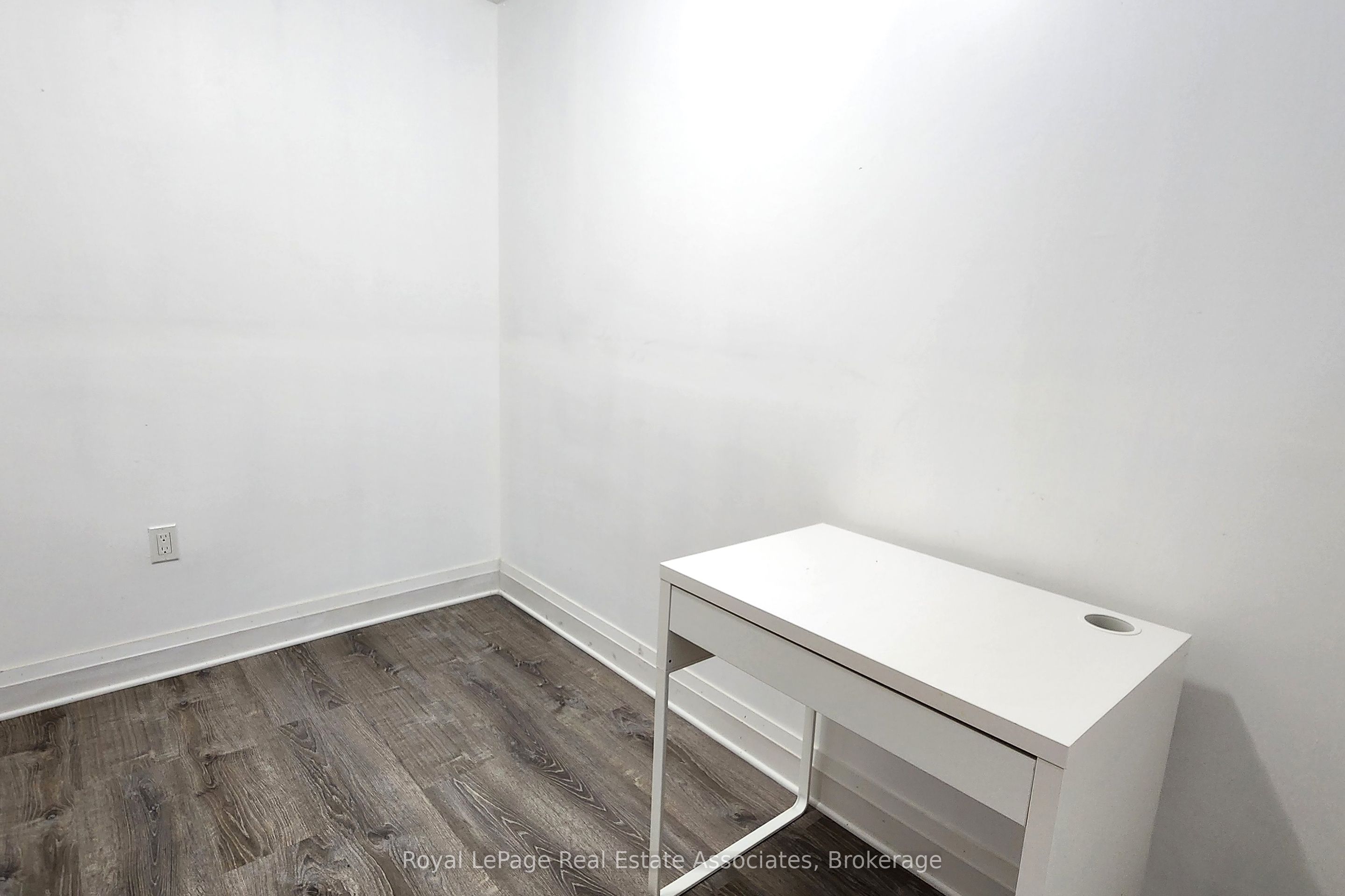 7 Maria Street Lower, St. Catharines, ON L2S 3Y3 photo 4