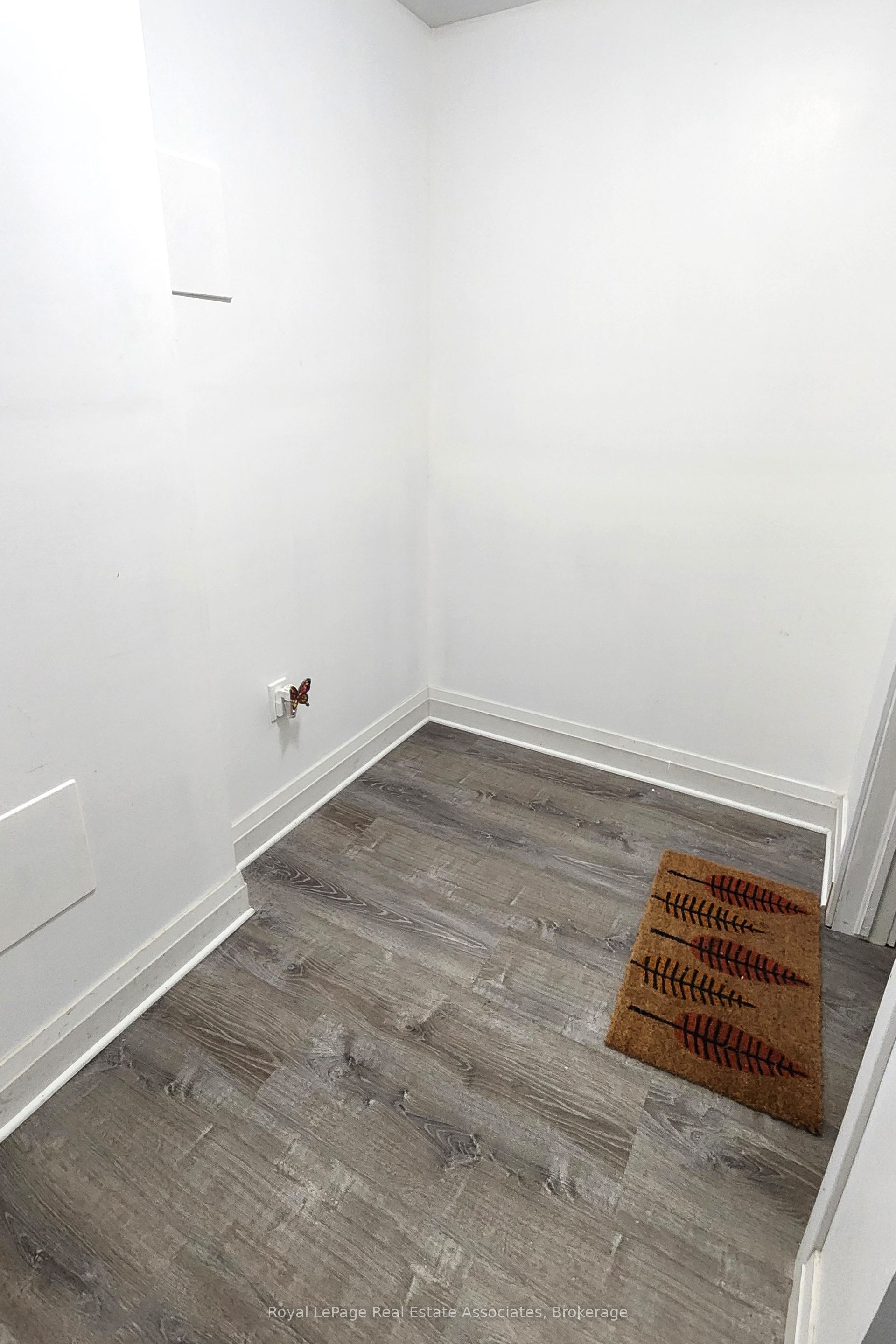 7 Maria Street Lower, St. Catharines, ON L2S 3Y3 photo 5
