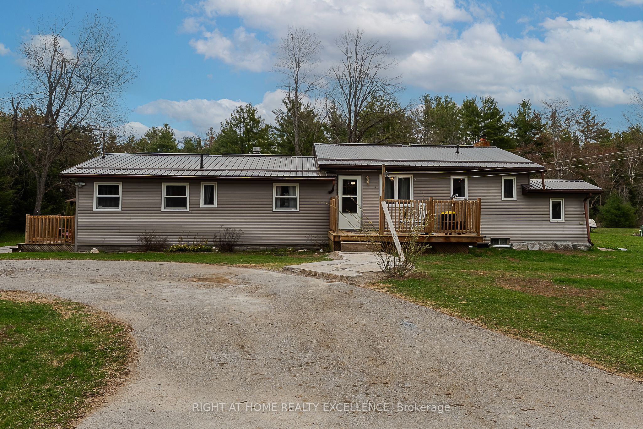 1246 Howland Junction Road, Minden Hills, ON K0M 2A1 photo 5