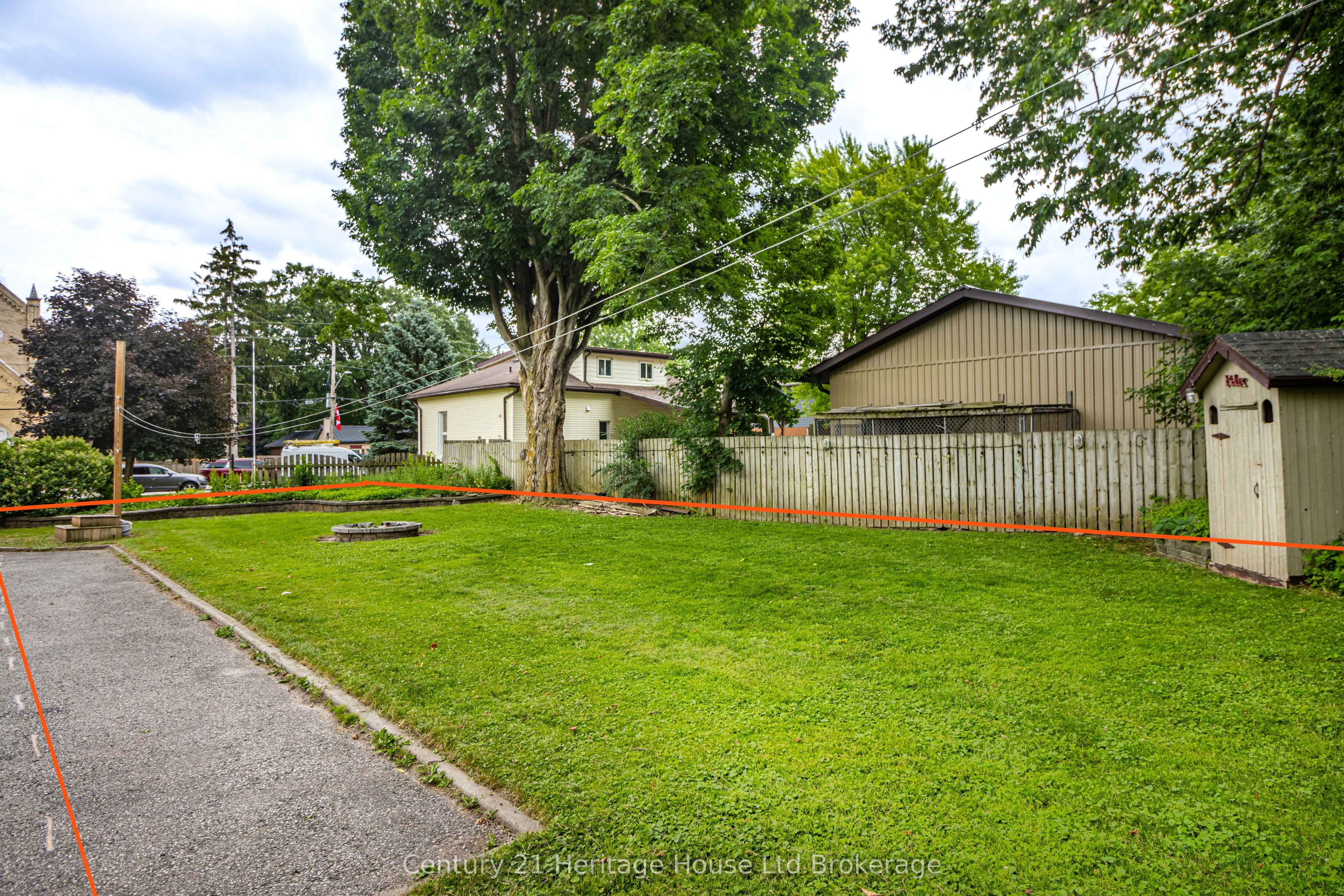 152 Blandford Street PART 1, East Zorra-Tavistock, ON N0J 1M0 photo 2