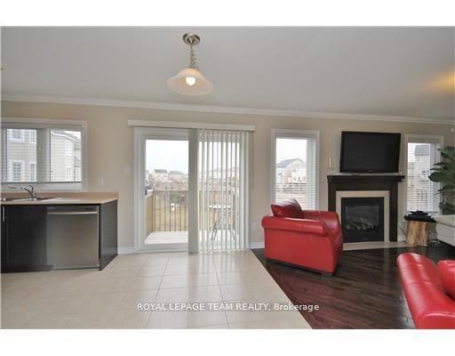 2714 Grand Vista Circle, Barrhaven, ON K2J 0W5 photo 5