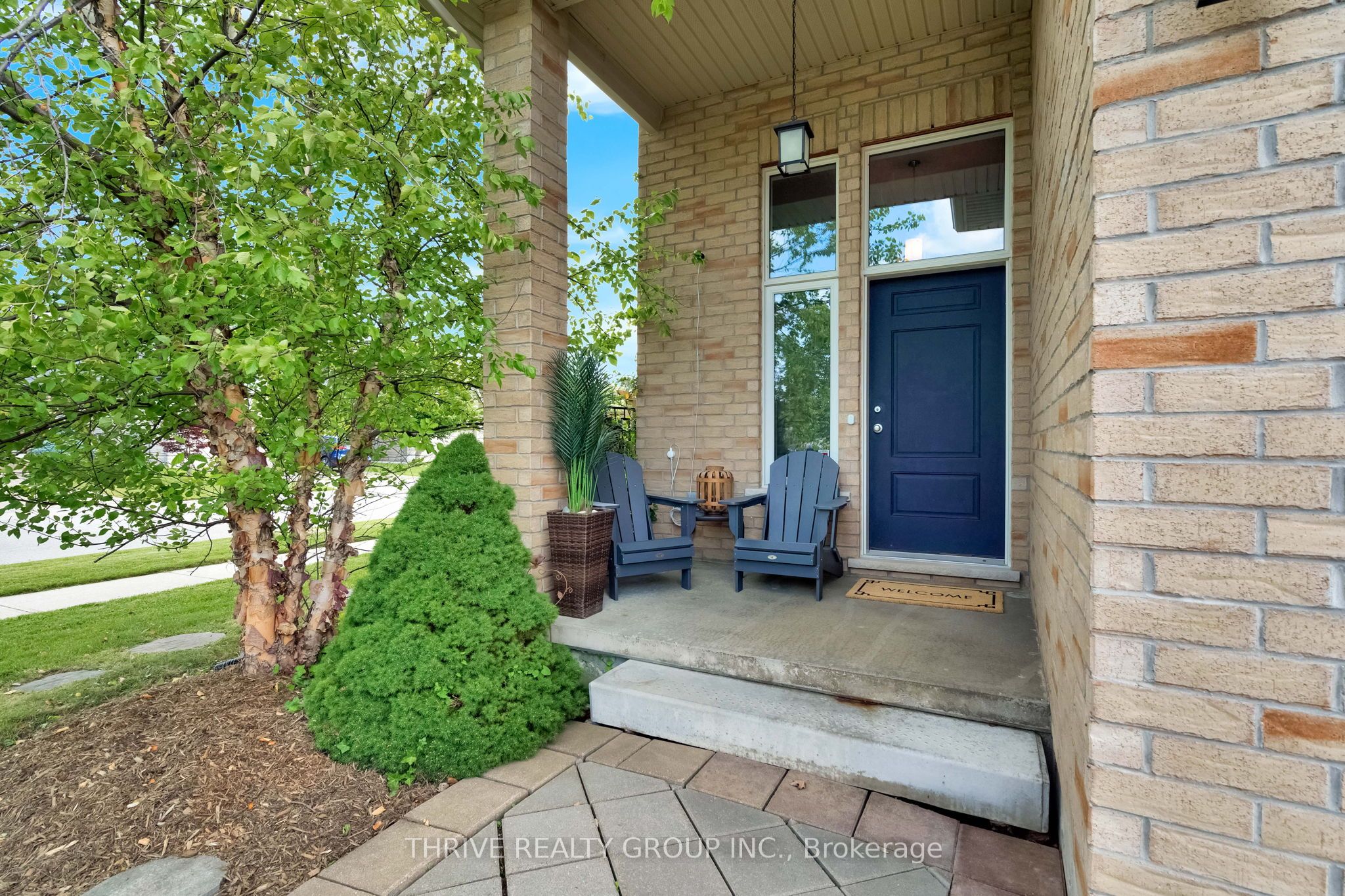 1903 Jubilee Crescent, London North, ON N6G 0H5 photo 2