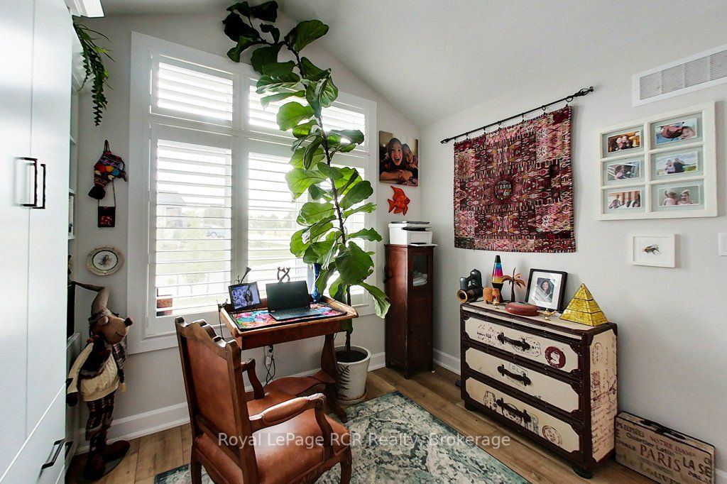 815 18th Street, Hanover, ON N4N 0C5 photo 3