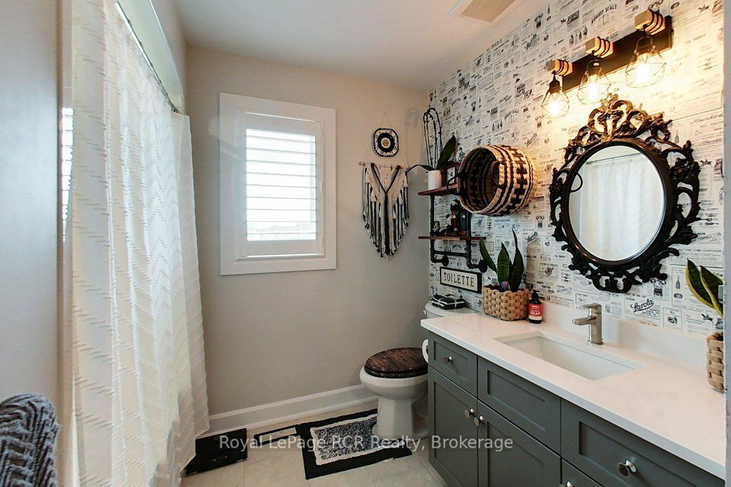 815 18th Street, Hanover, ON N4N 0C5 photo 5