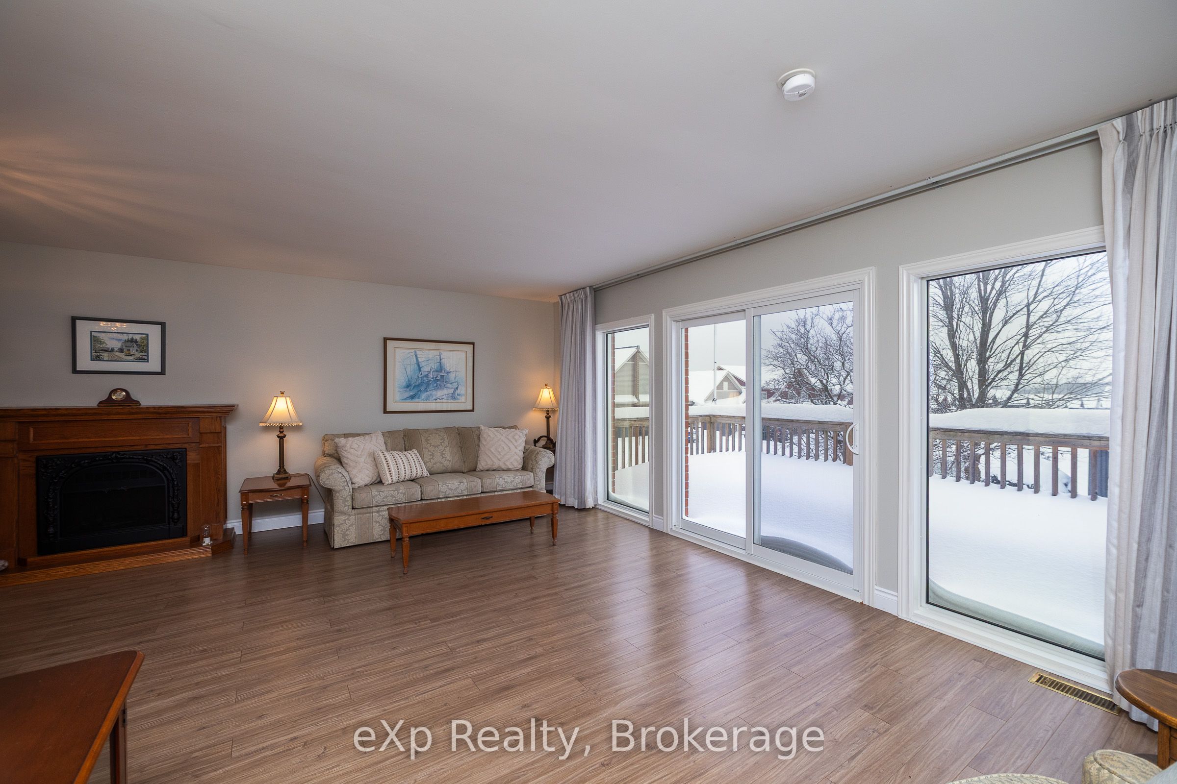 103 Margaret Elizabeth Avenue, Grey Highlands, ON N0C 1H0 photo 5