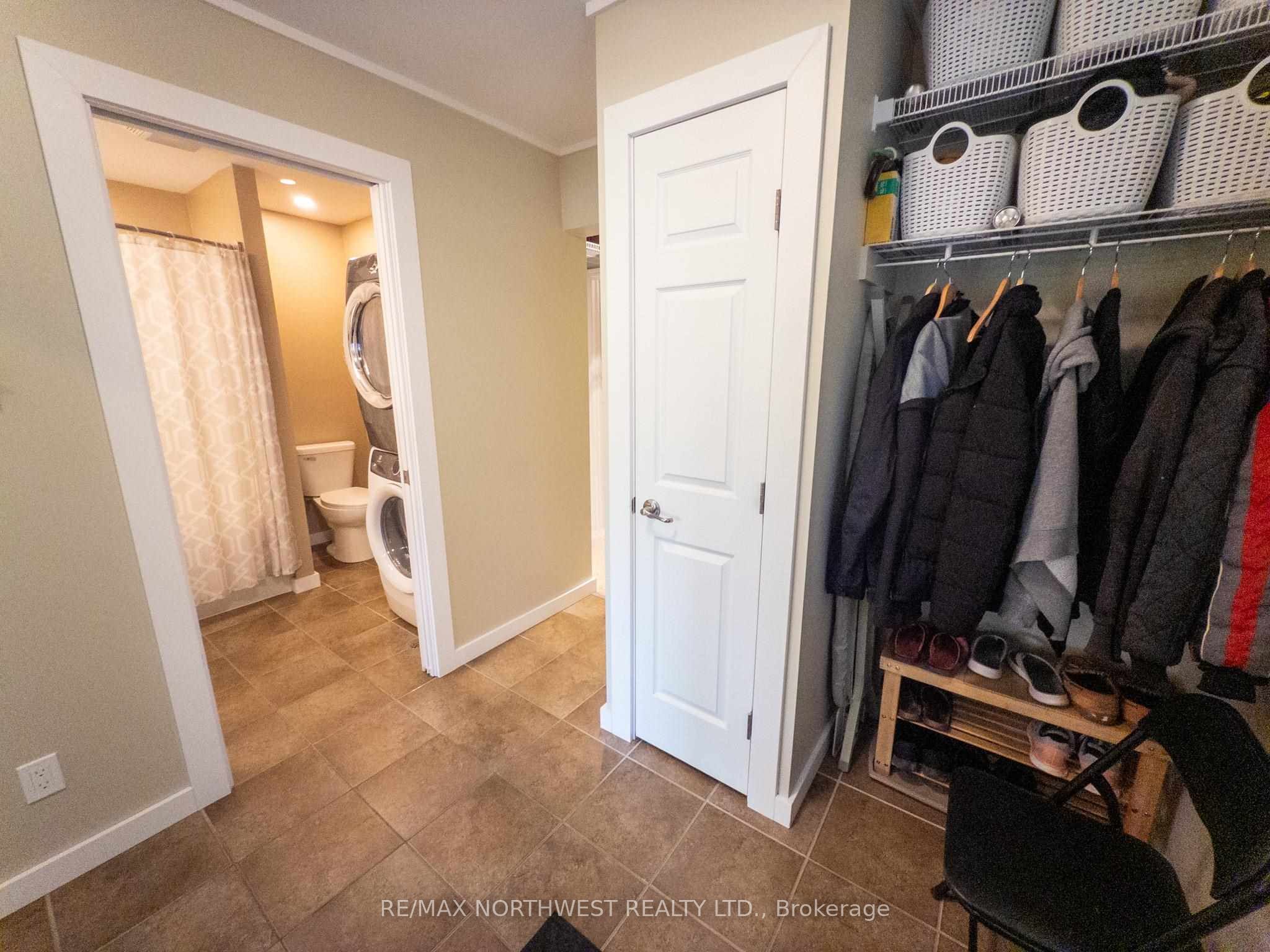 162 Hidden Trail Road, Kenora, ON P9N 4P2 photo 4