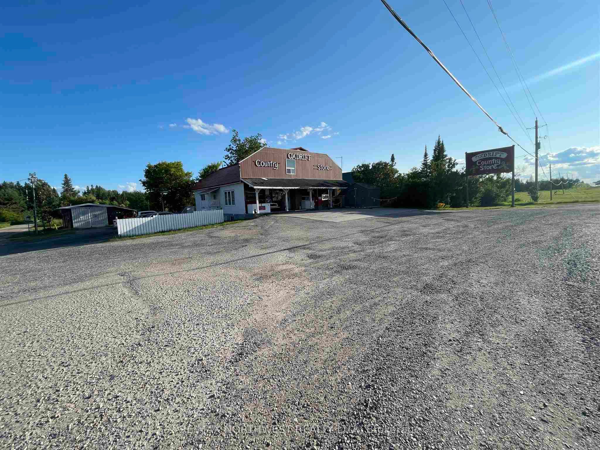 18808 Hwy 17, Kenora Remote Area, ON P0V 2J0 photo 3