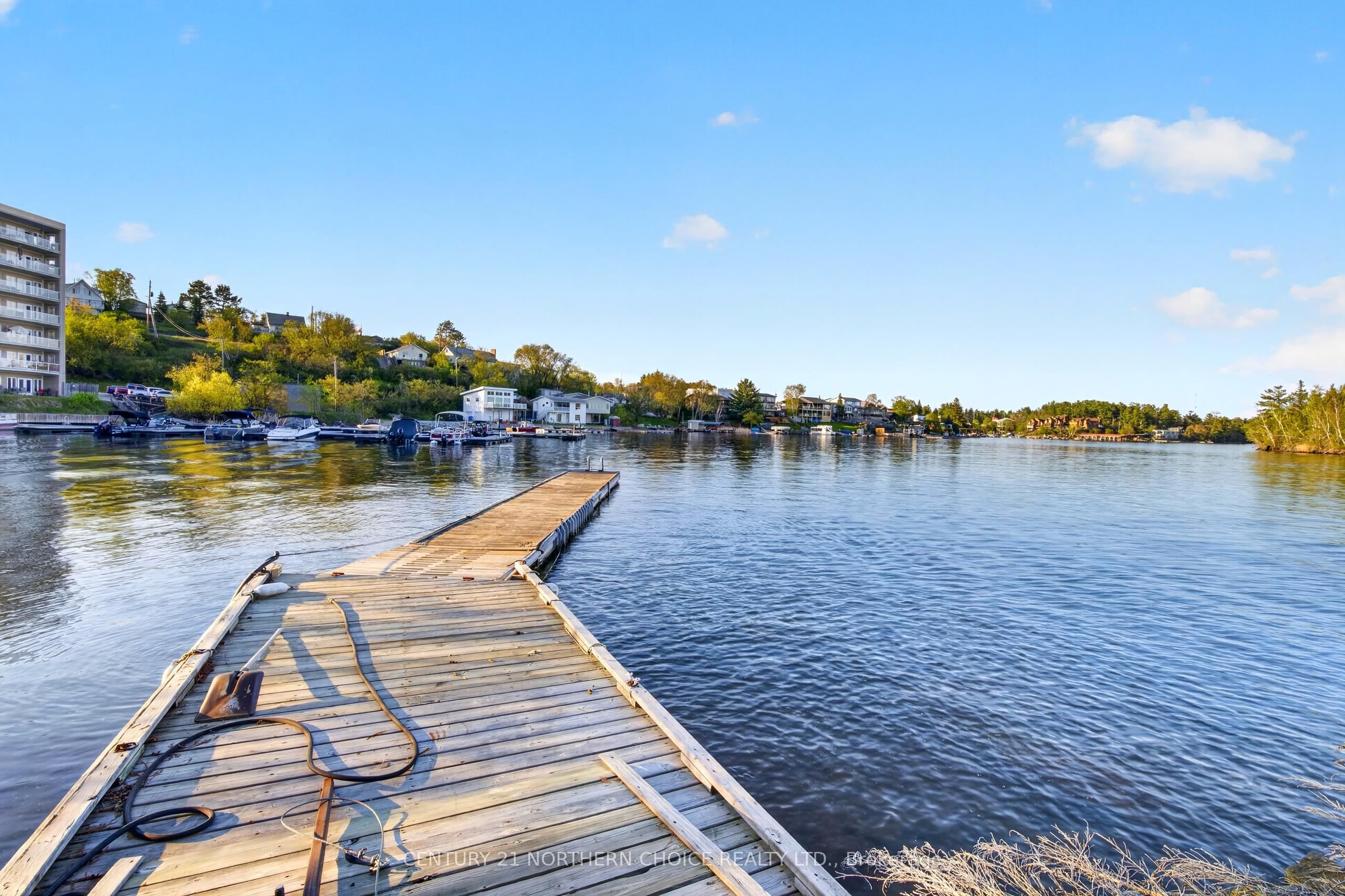 8 Minnesota Street, Kenora, ON P9N 3P2 photo 5