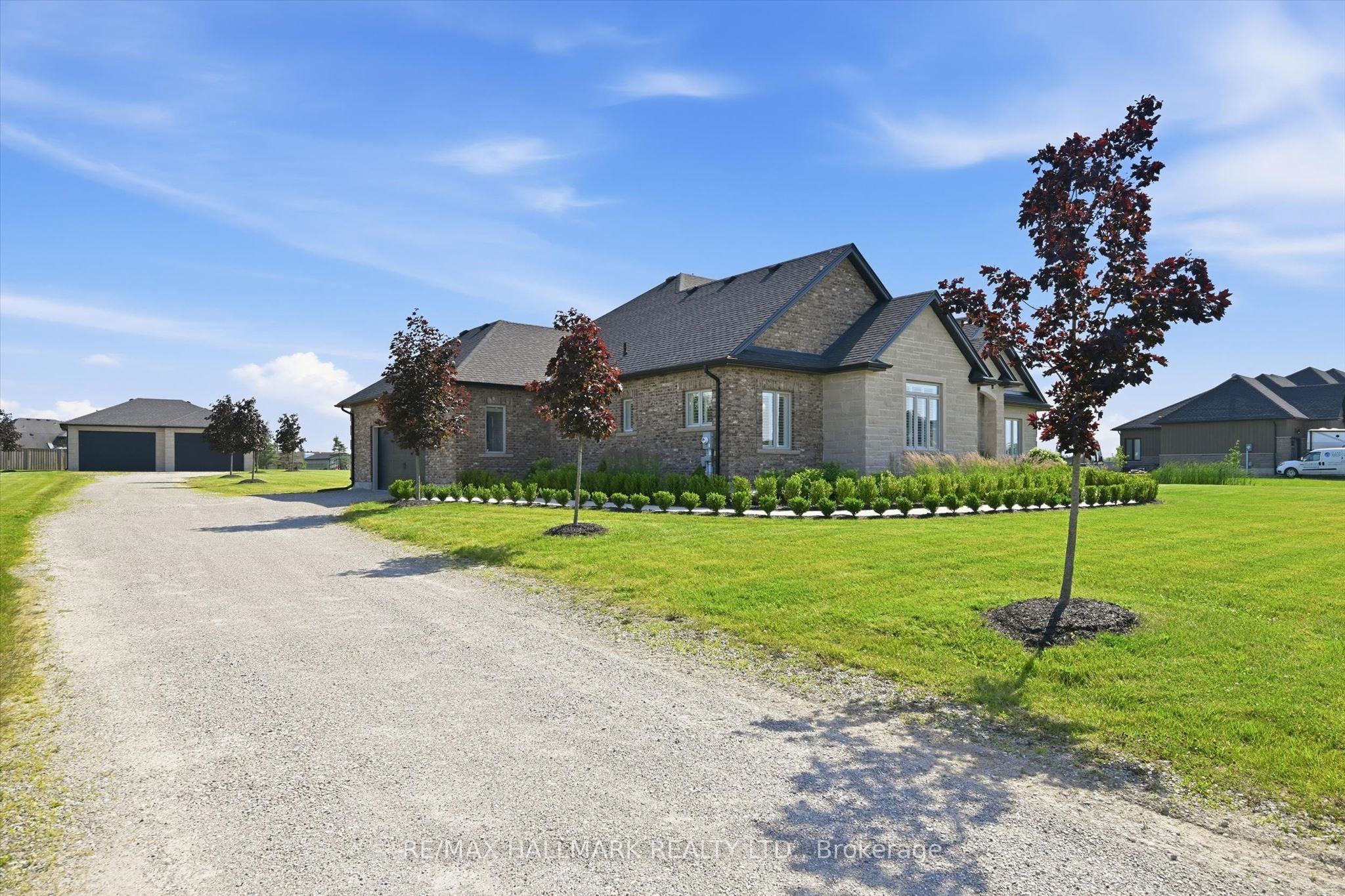 18 Kramer Court, Haldimand, ON N0A 1R0 photo 3
