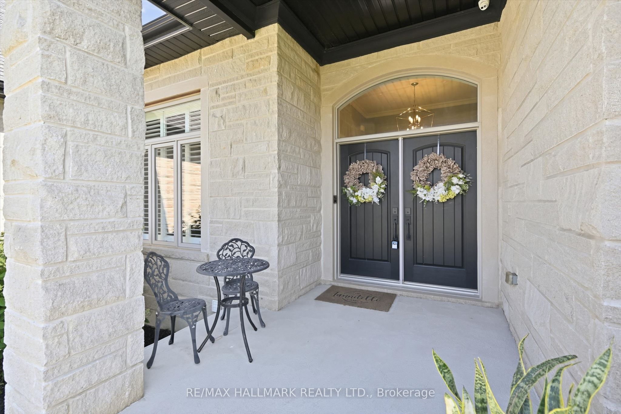 18 Kramer Court, Haldimand, ON N0A 1R0 photo 4