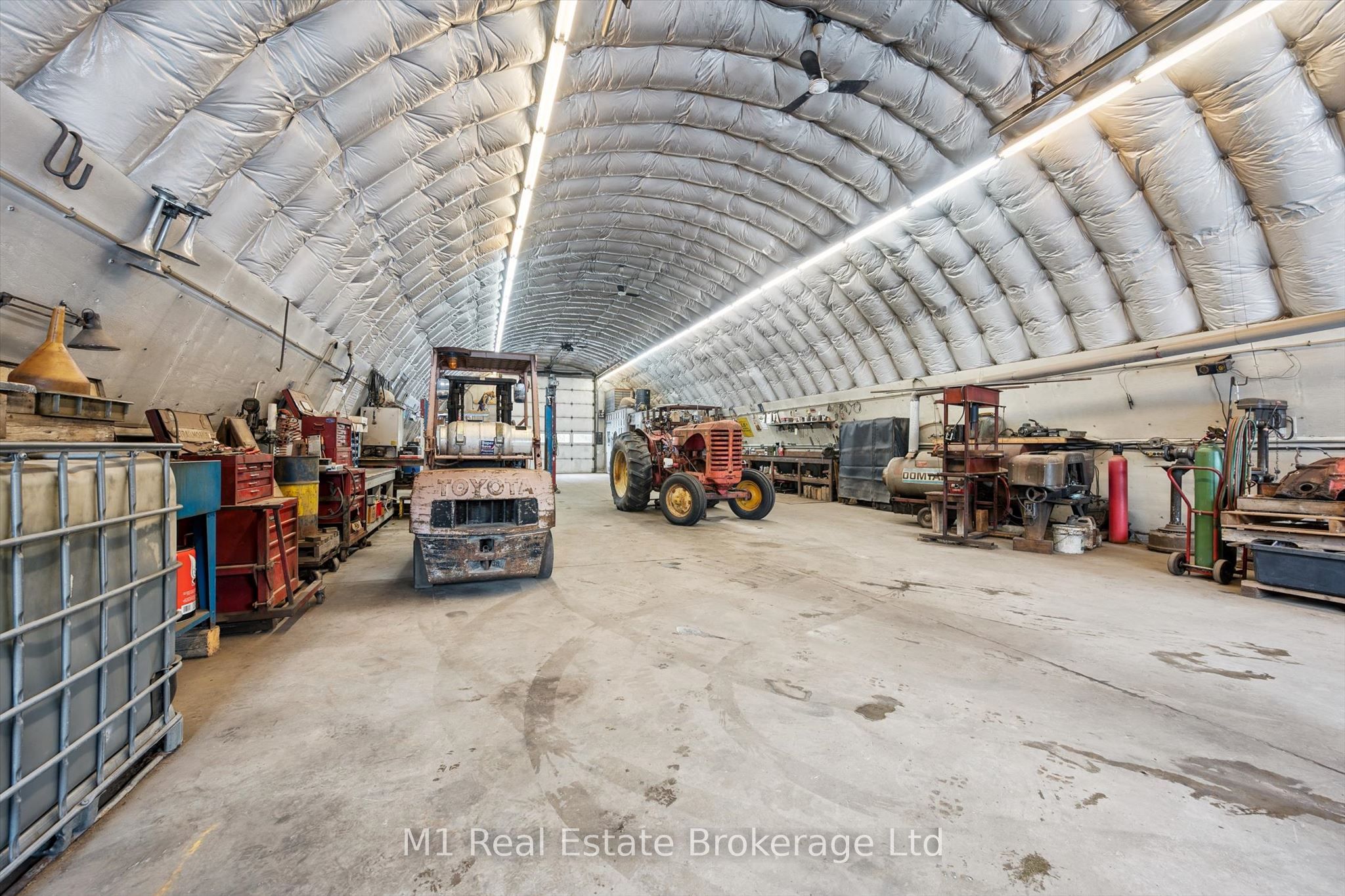 667 Sawmill Road, Woolwich, ON N2J 4G8 photo 3