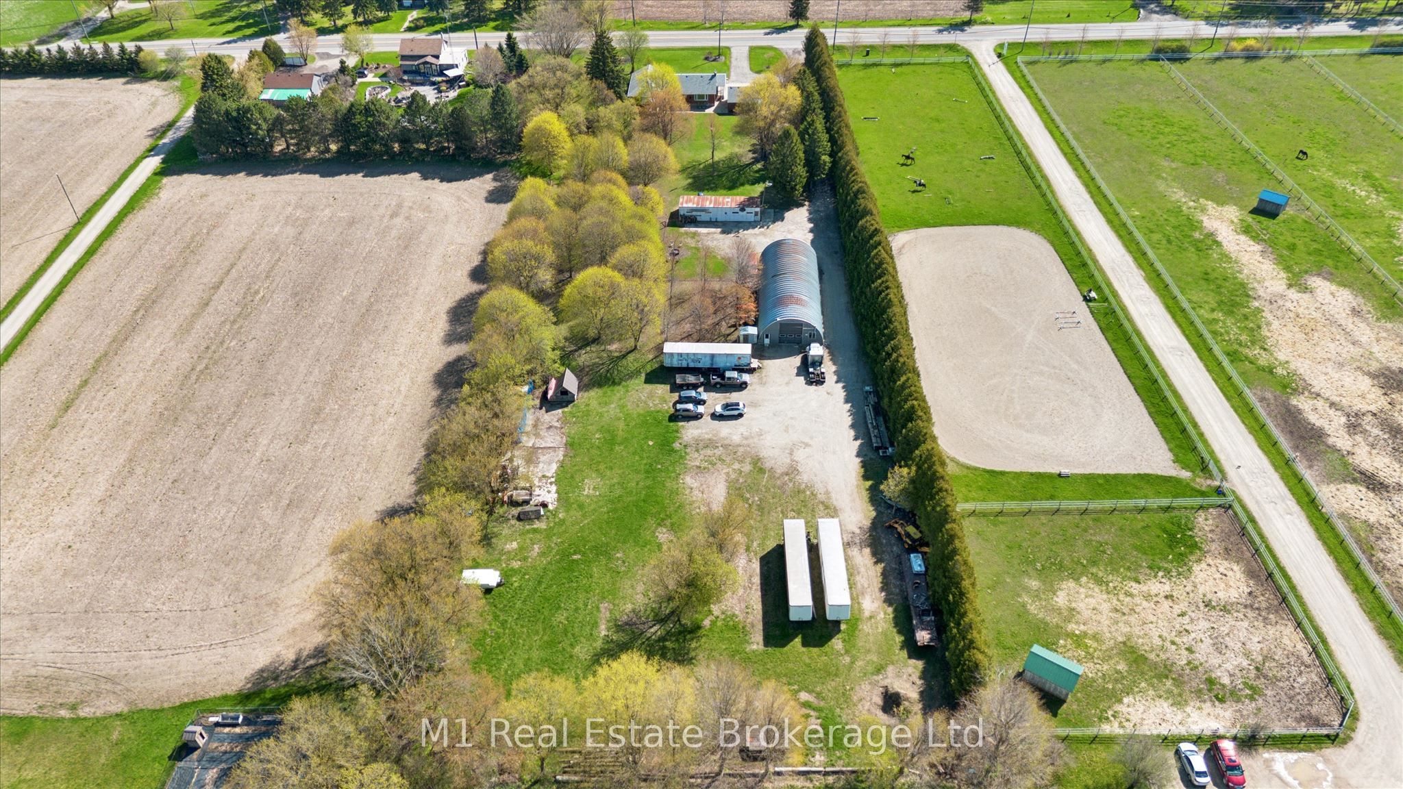 667 Sawmill Road, Woolwich, ON N2J 4G8 photo 4