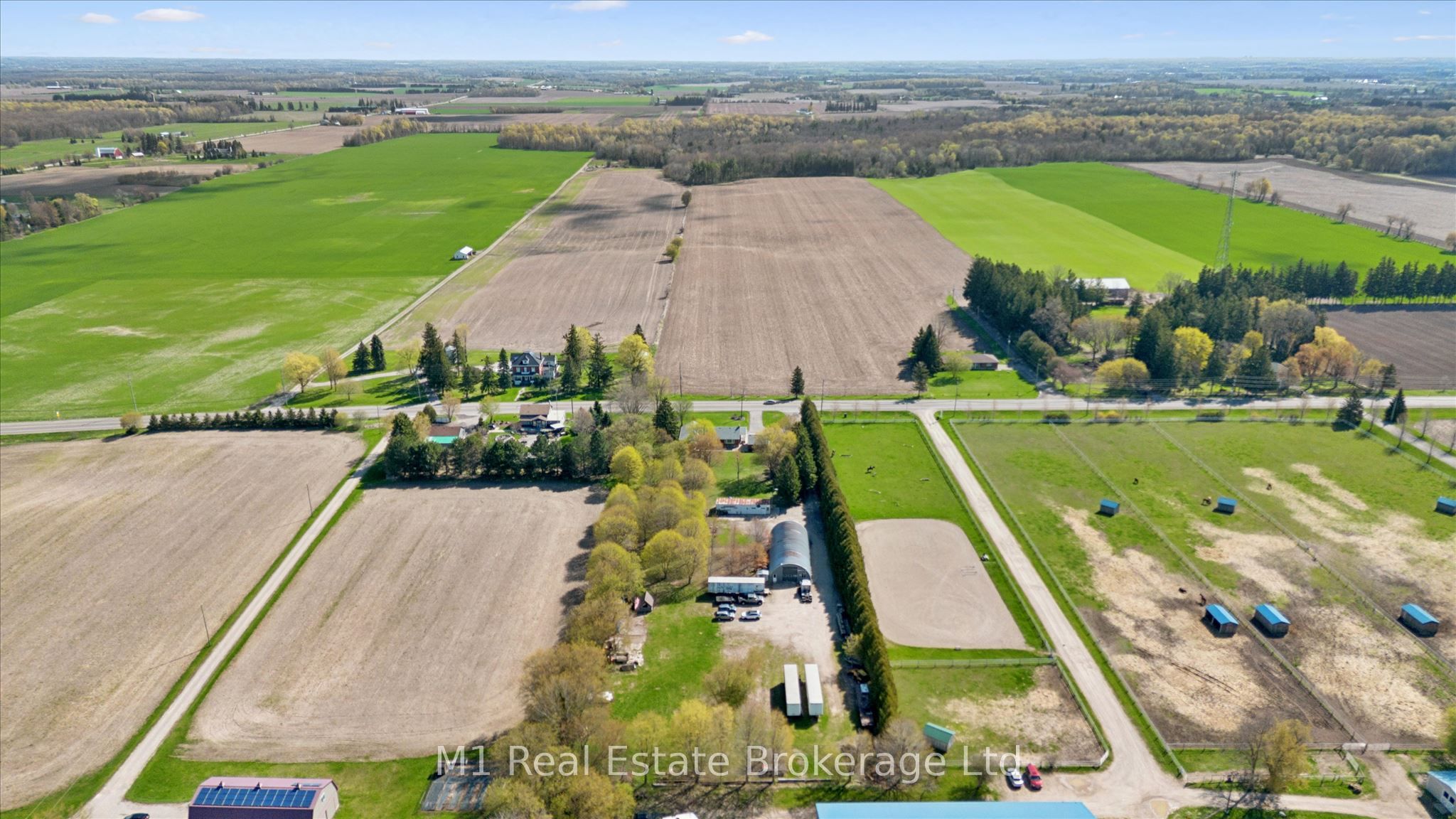 667 Sawmill Road, Woolwich, ON N2J 4G8 photo 5