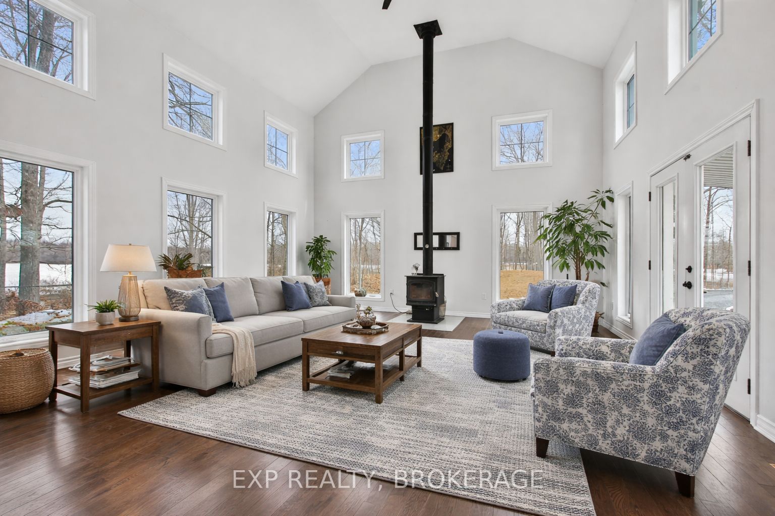 3855 HIDEAWAY Lane, Frontenac, ON K0H 1H0 photo 4