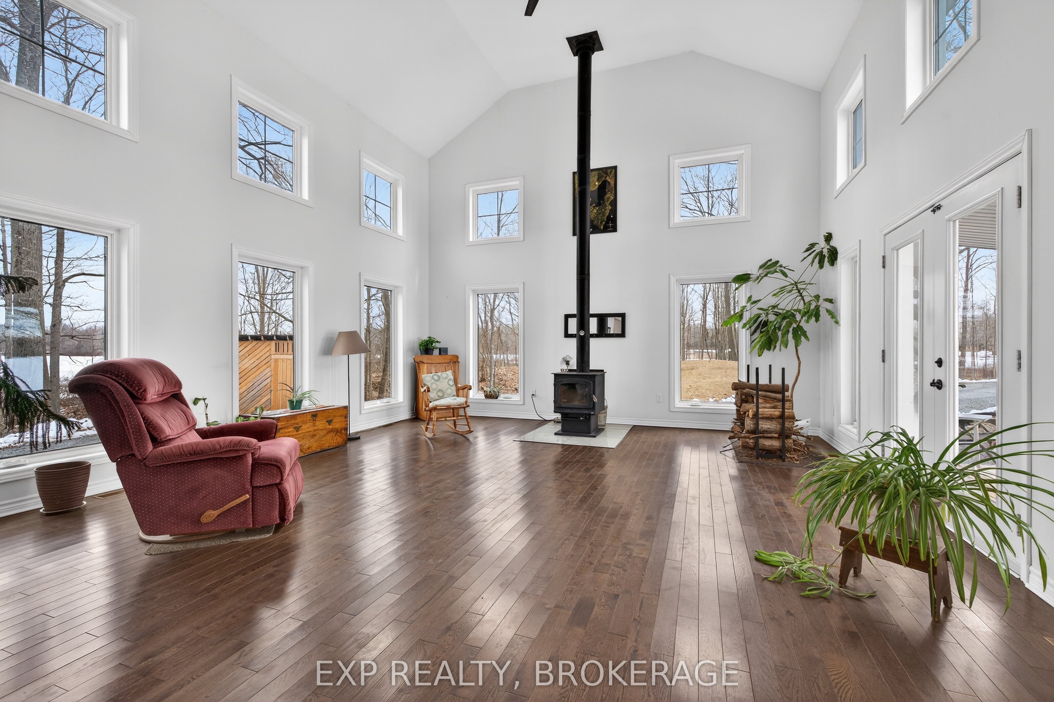 3855 HIDEAWAY Lane, Frontenac, ON K0H 1H0 photo 5
