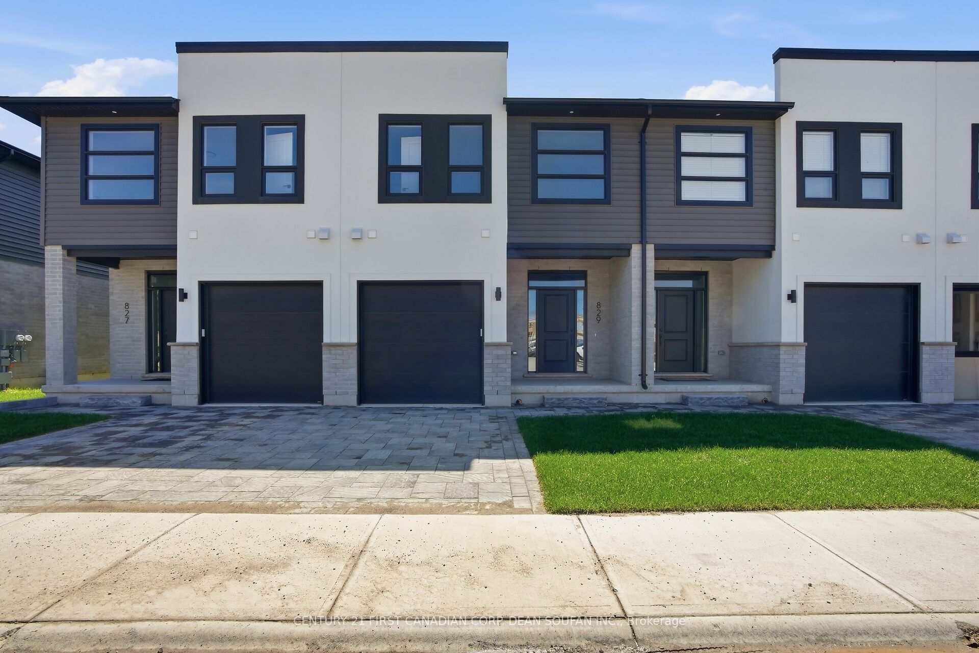 857 Catalpa Square, London North, ON N6G 4A5