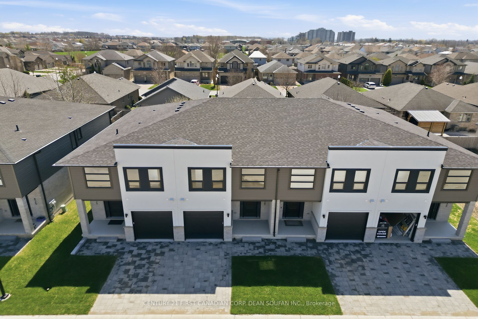 857 Catalpa Square, London North, ON N6G 4A5 photo 2