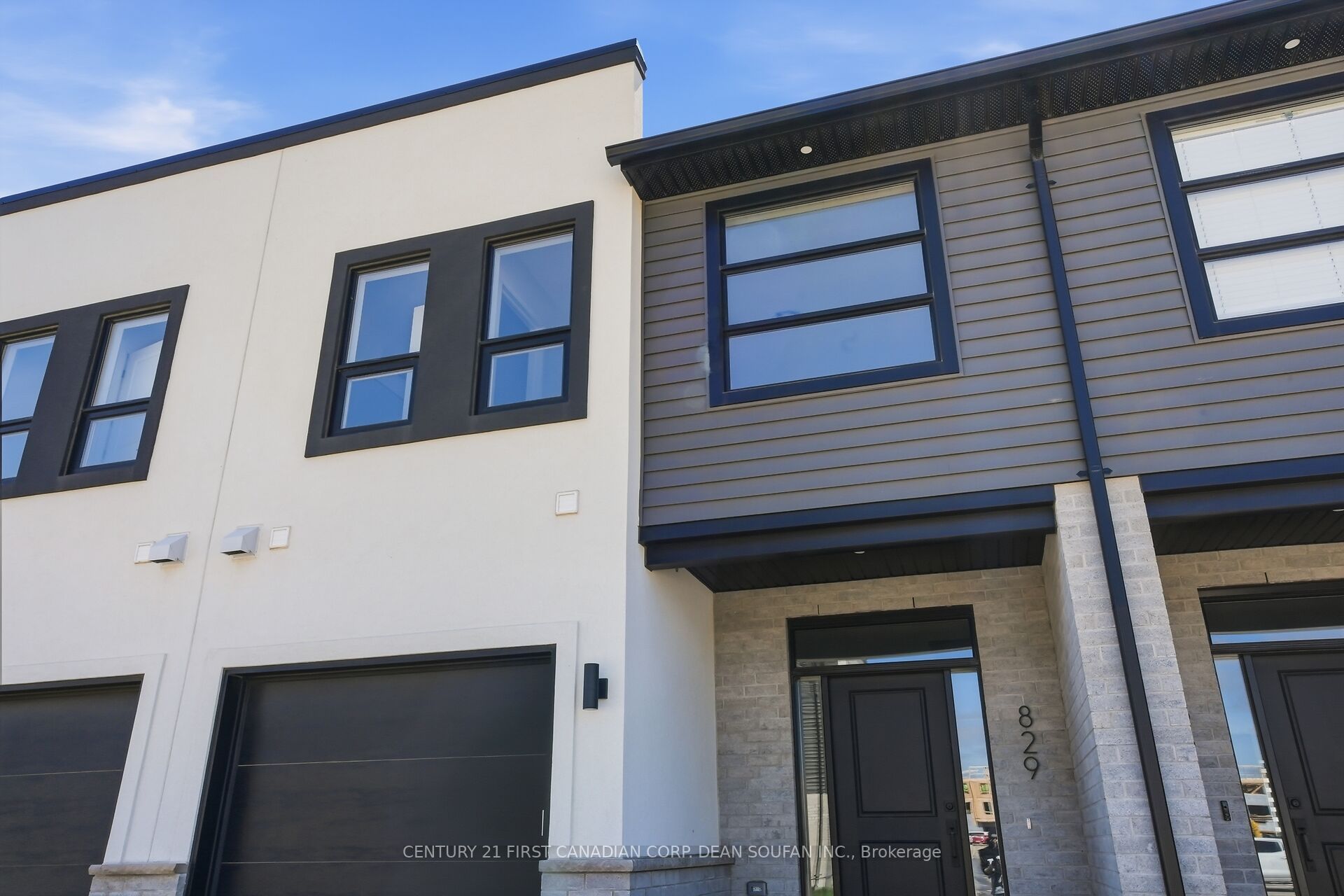 857 Catalpa Square, London North, ON N6G 4A5 photo 3