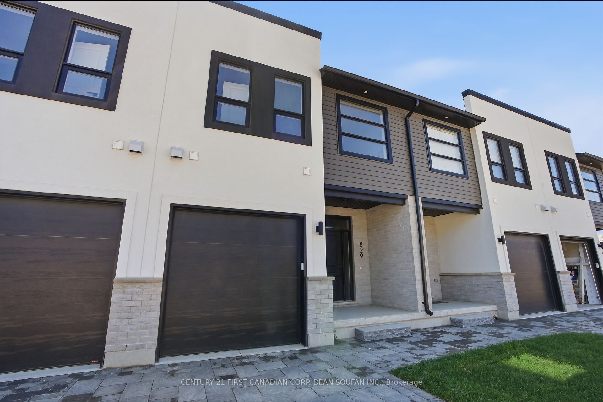 857 Catalpa Square, London North, ON N6G 4A5 photo 4