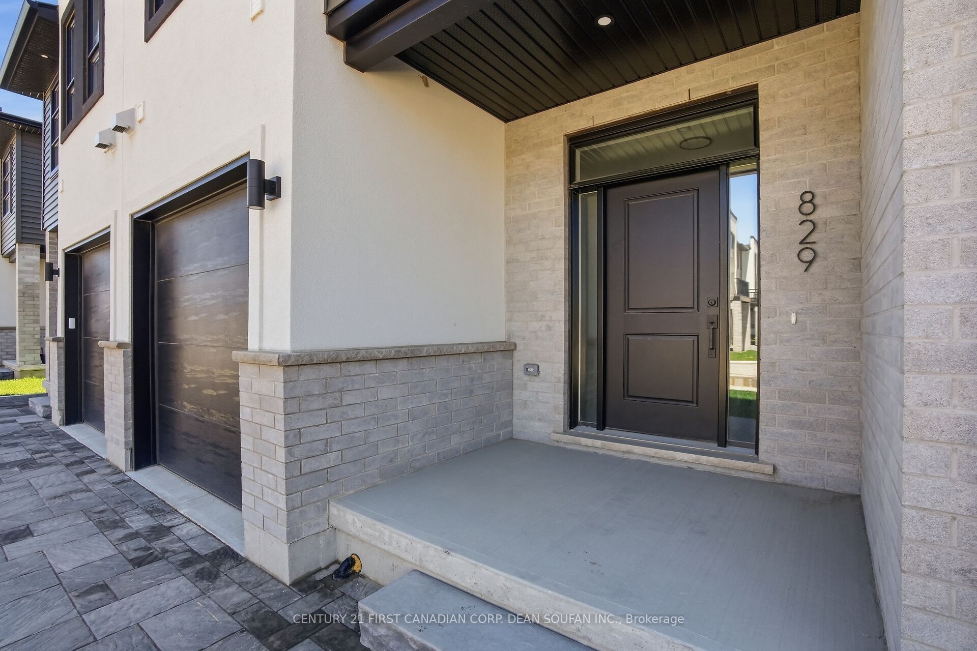 857 Catalpa Square, London North, ON N6G 4A5 photo 5