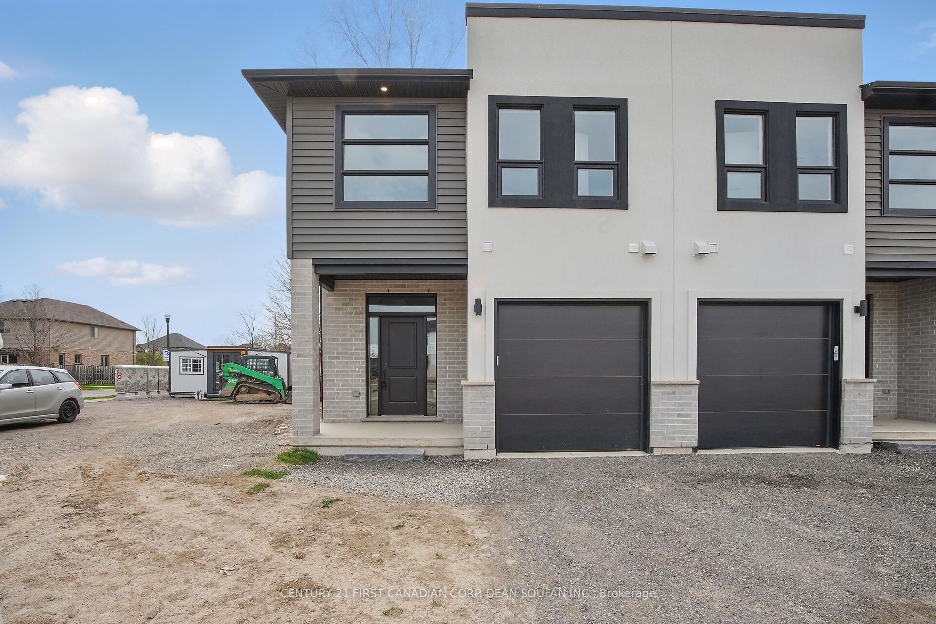 795 CATALPA Square, London North, ON N6G 4A5 photo 4