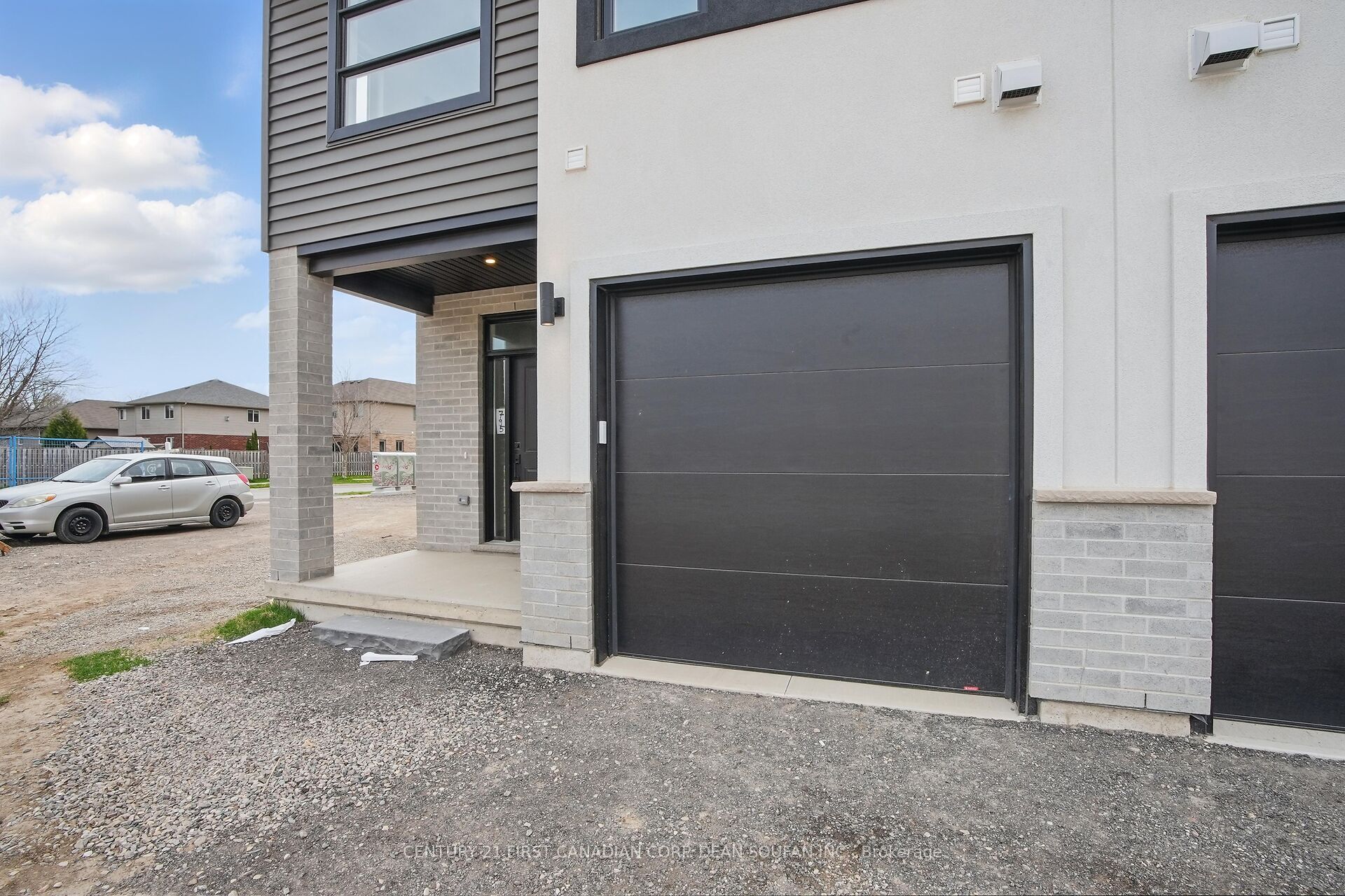 795 CATALPA Square, London North, ON N6G 4A5 photo 5