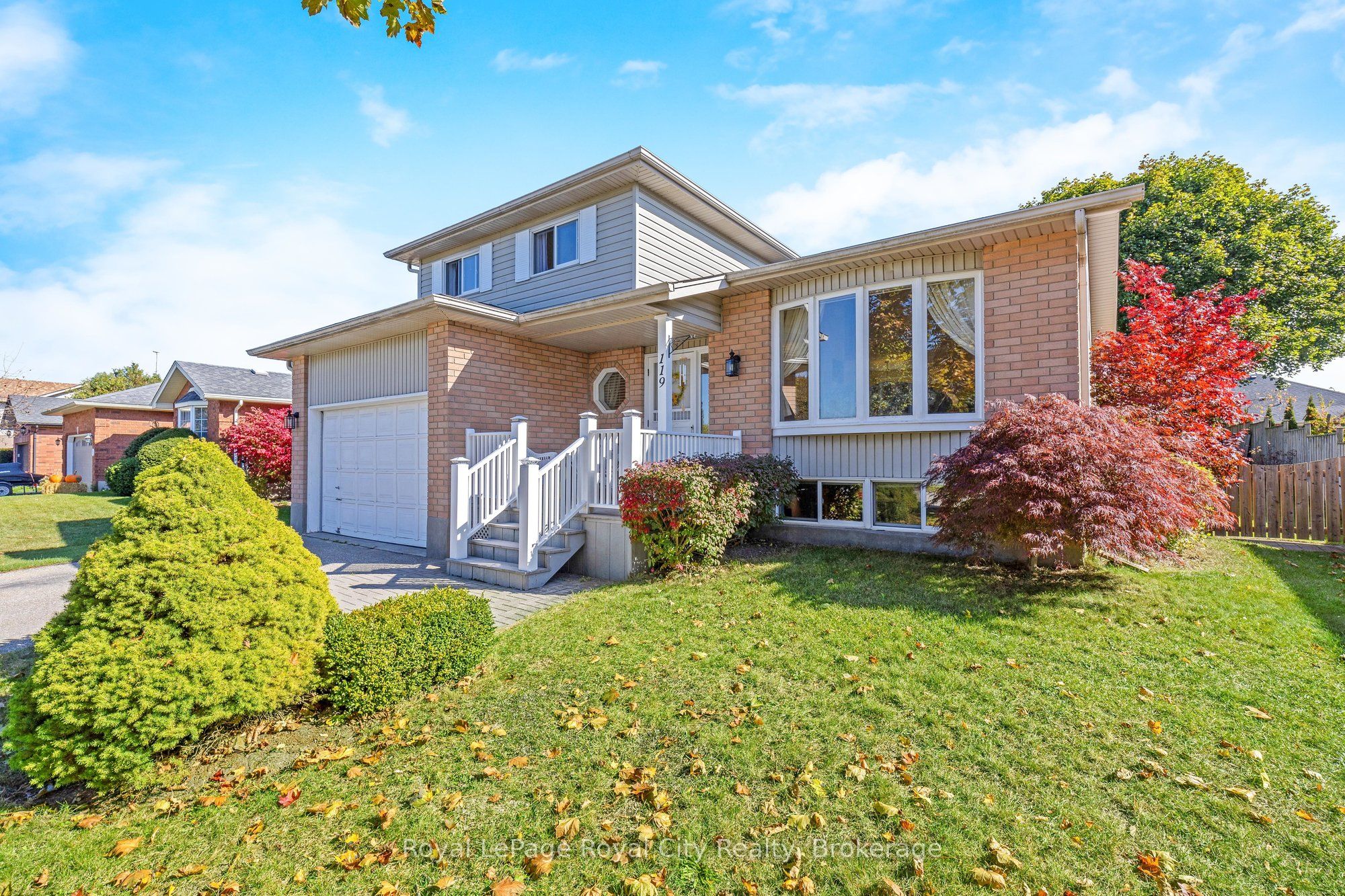 119 Lou's Boulevard, Guelph/Eramosa, ON N0B 2K0 photo 4