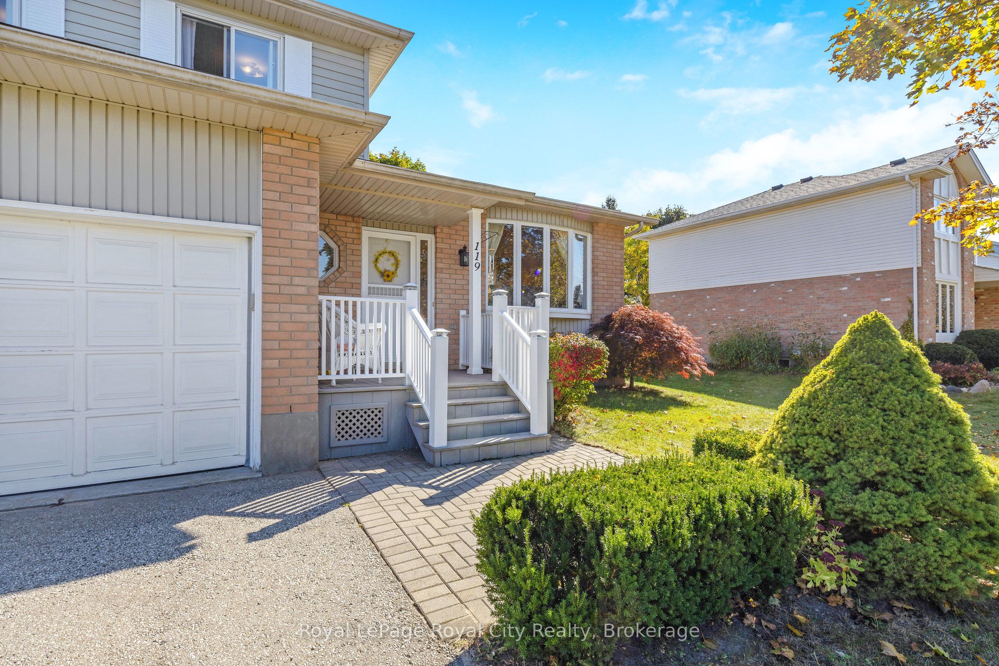 119 Lou's Boulevard, Guelph/Eramosa, ON N0B 2K0 photo 5