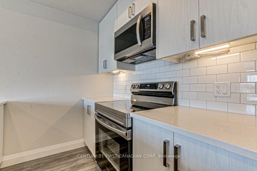 200 Callaway Road 203, London North, ON N6G 3X6 photo 3