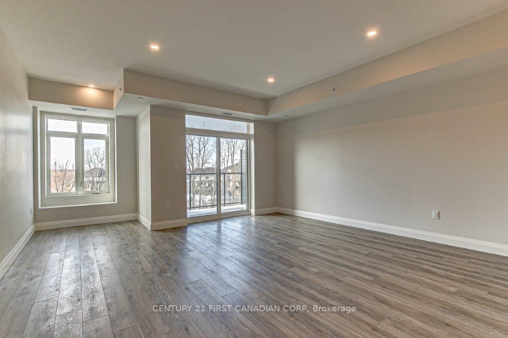 200 Callaway Road 203, London North, ON N6G 3X6 photo 5