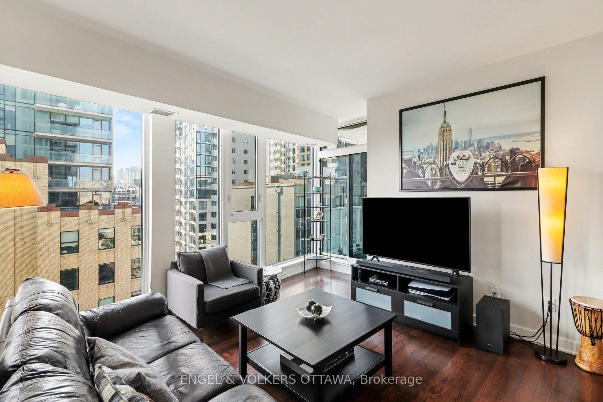 179 Metcalfe Street 701, Ottawa Centre, ON K2P 0W1 photo 4