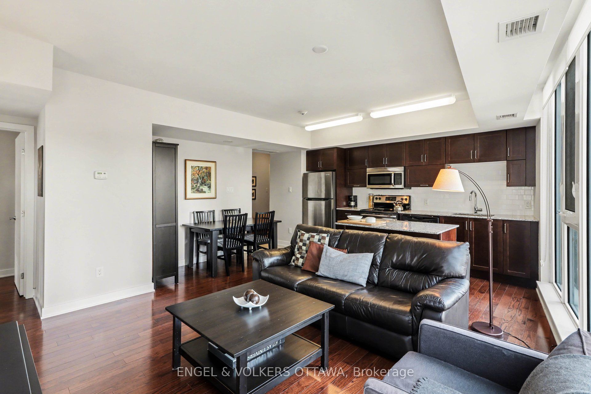 179 Metcalfe Street 701, Ottawa Centre, ON K2P 0W1 photo 5