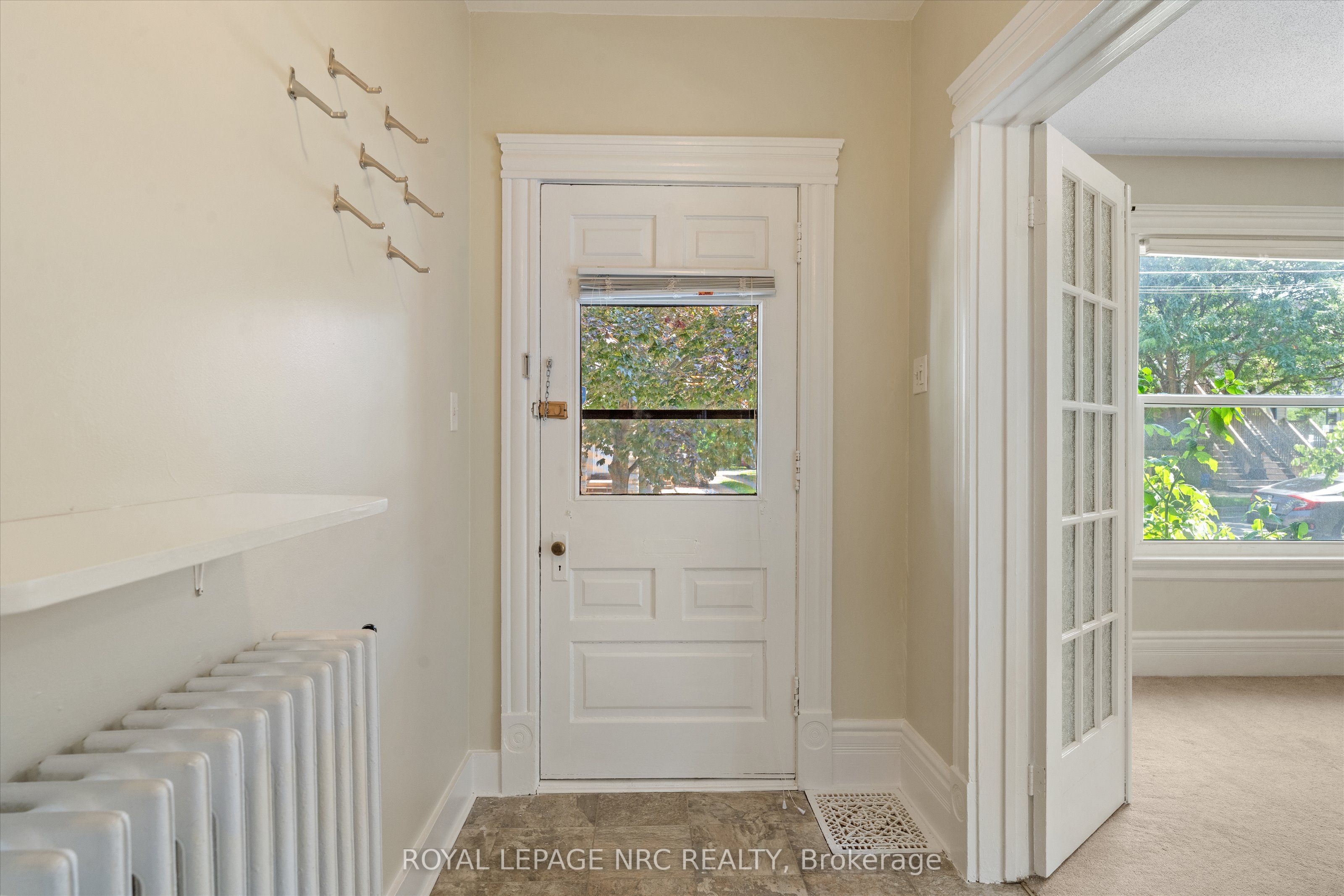 7 Beecher Street, St. Catharines, ON L2R 5S4 photo 5