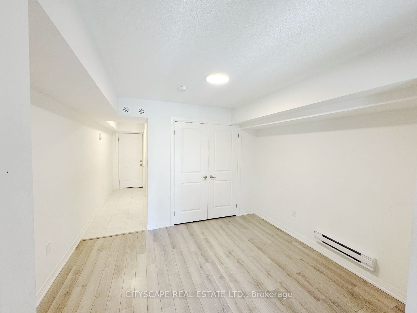 34 Sidney Rose Common, St. Catharines, ON L2T 0B3 photo 5