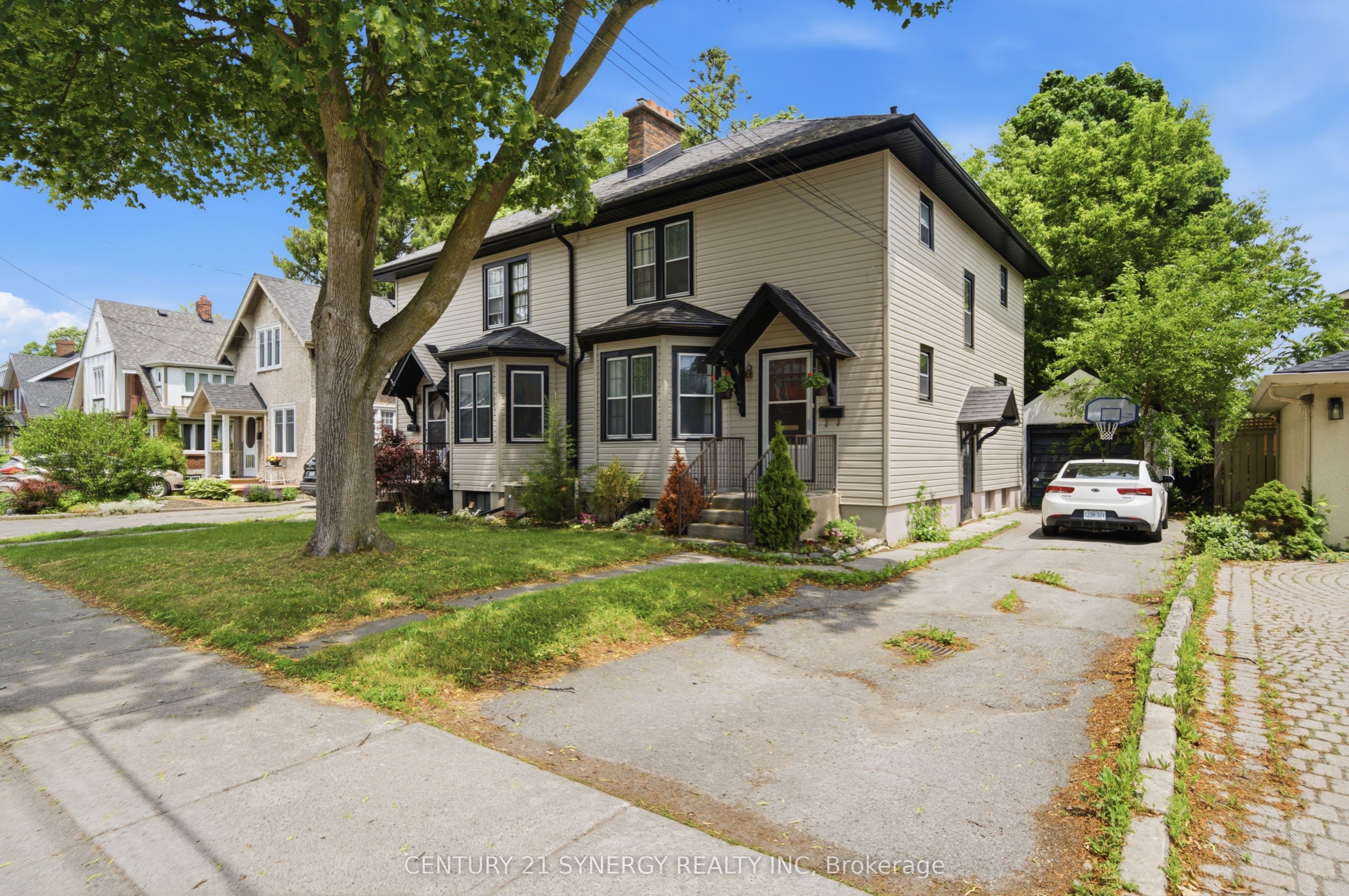 207-209 Foster Avenue, Belleville, ON K8N 3R1 photo 4
