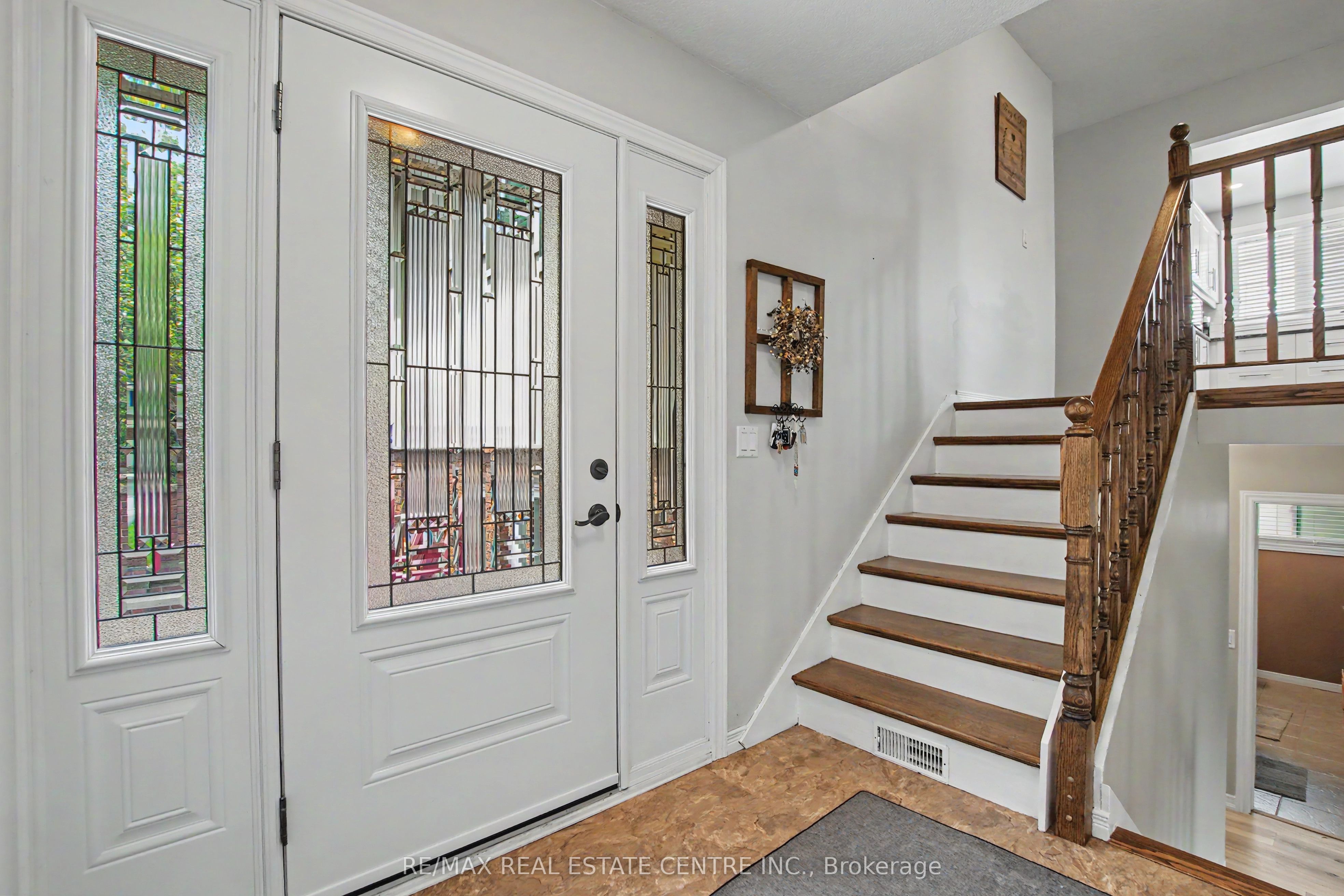 1045 Queens Bush Road, Wellesley, ON N0B 2T0 photo 4