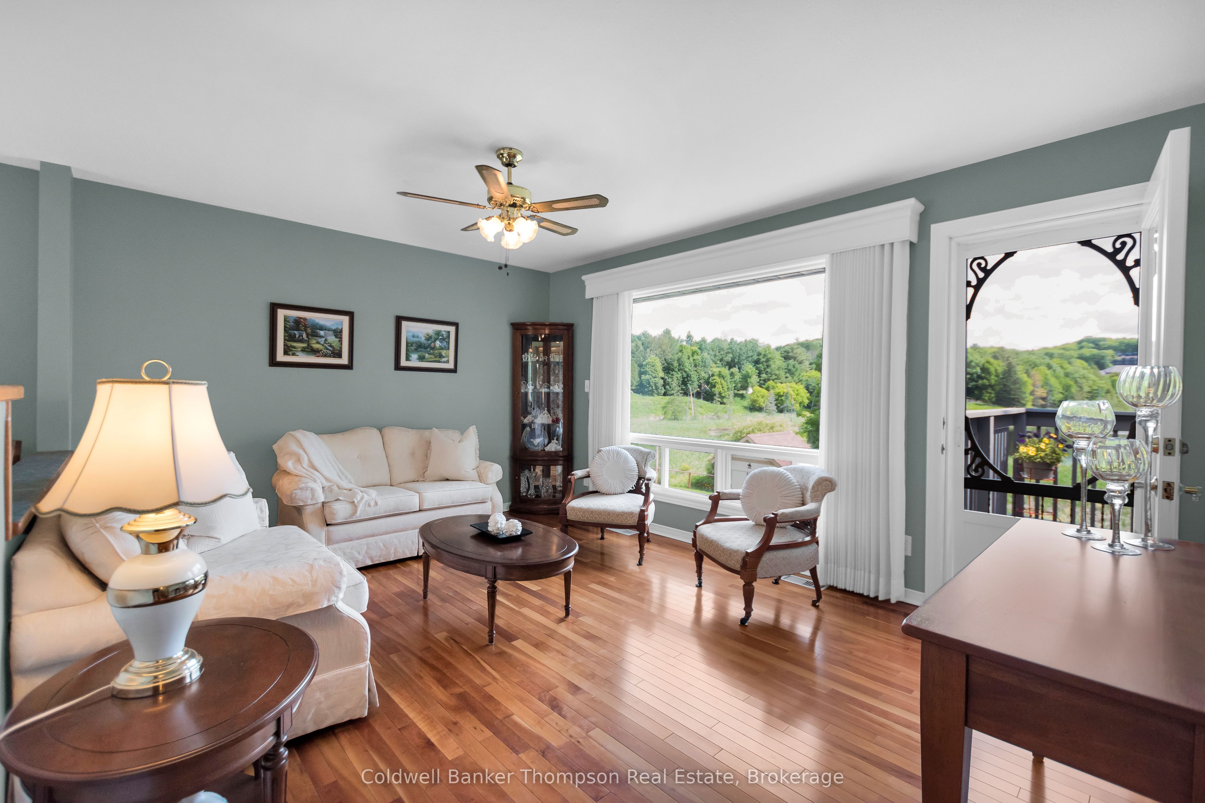 94 Brunel Road, Huntsville, ON P1H 1R1 photo 4