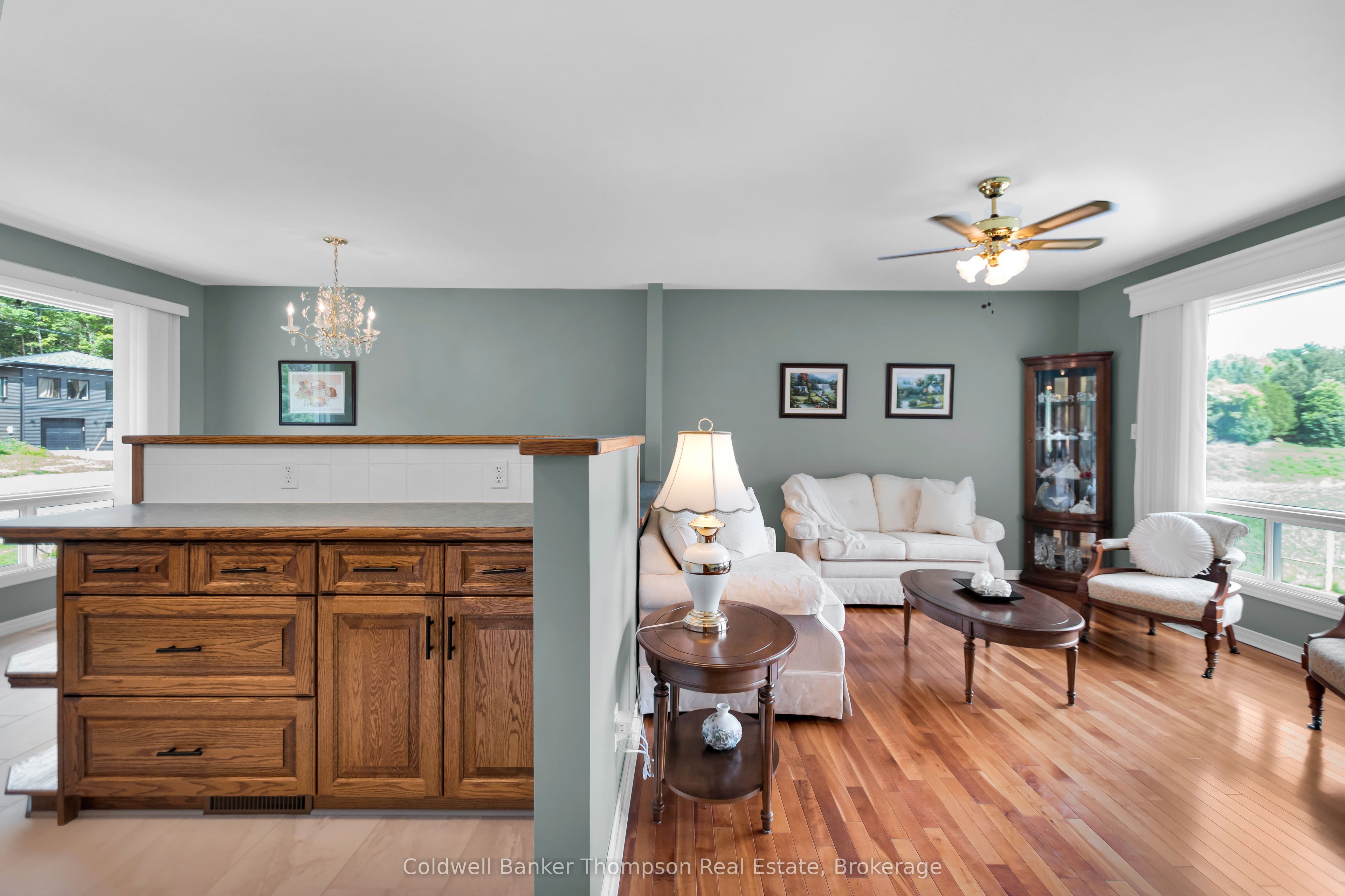 94 Brunel Road, Huntsville, ON P1H 1R1 photo 5