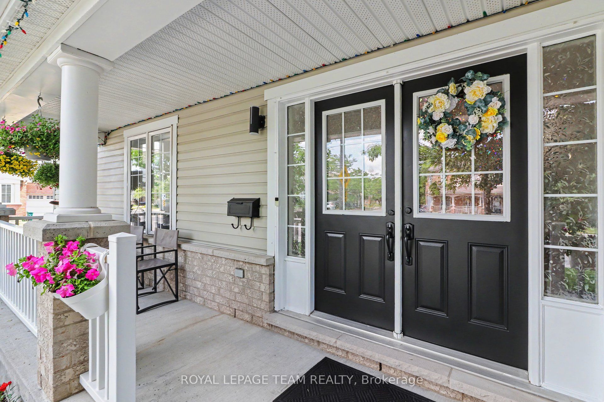 100 Sonesta Circle, Stittsville - Munster - Richmond, ON K2S 0G6 photo 5