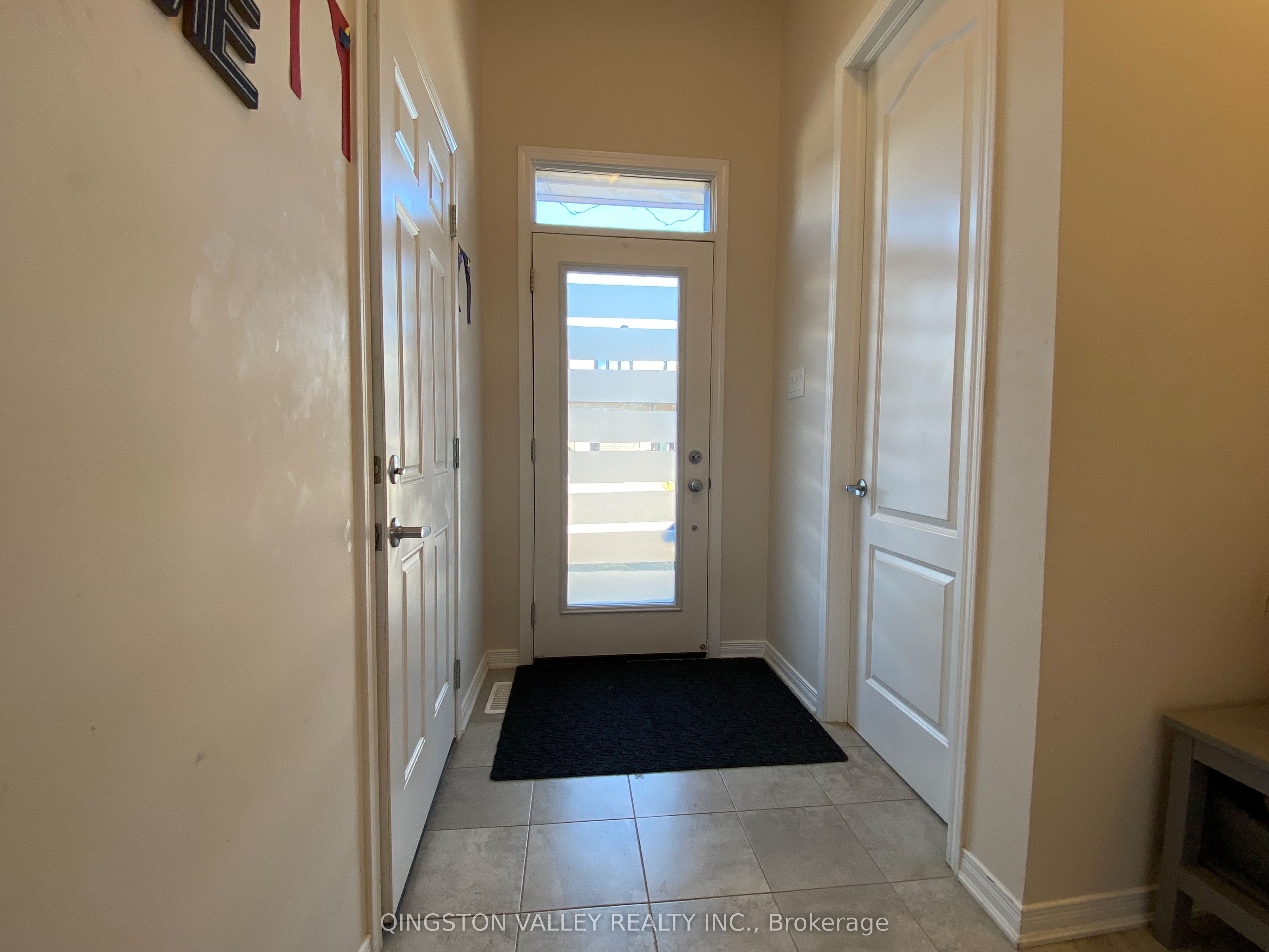 216 DON BROWN Private, Kanata, ON K2M 0M6 photo 5