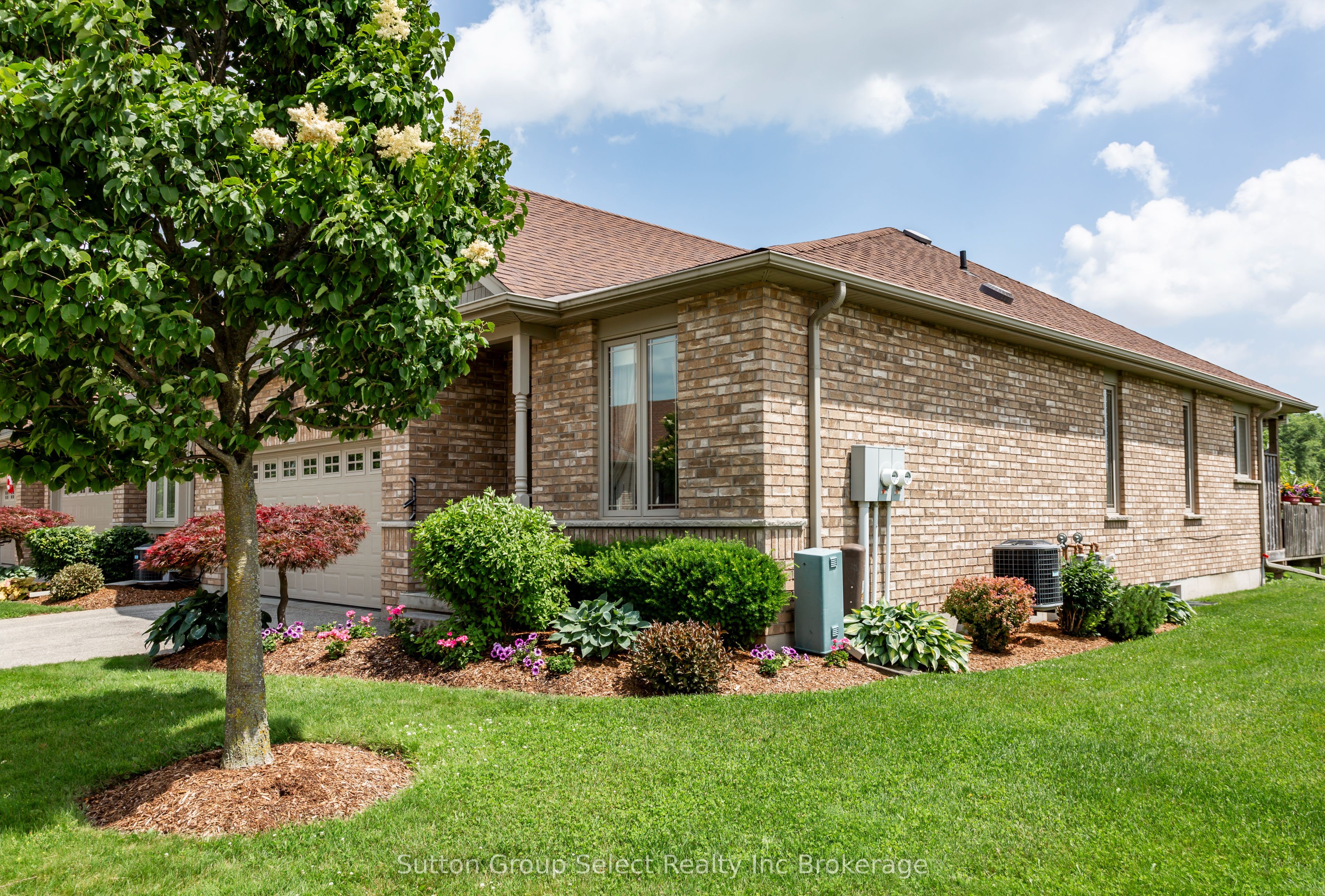 540 Spitfire Street 31, Woodstock, ON N4T 0C2 photo 2