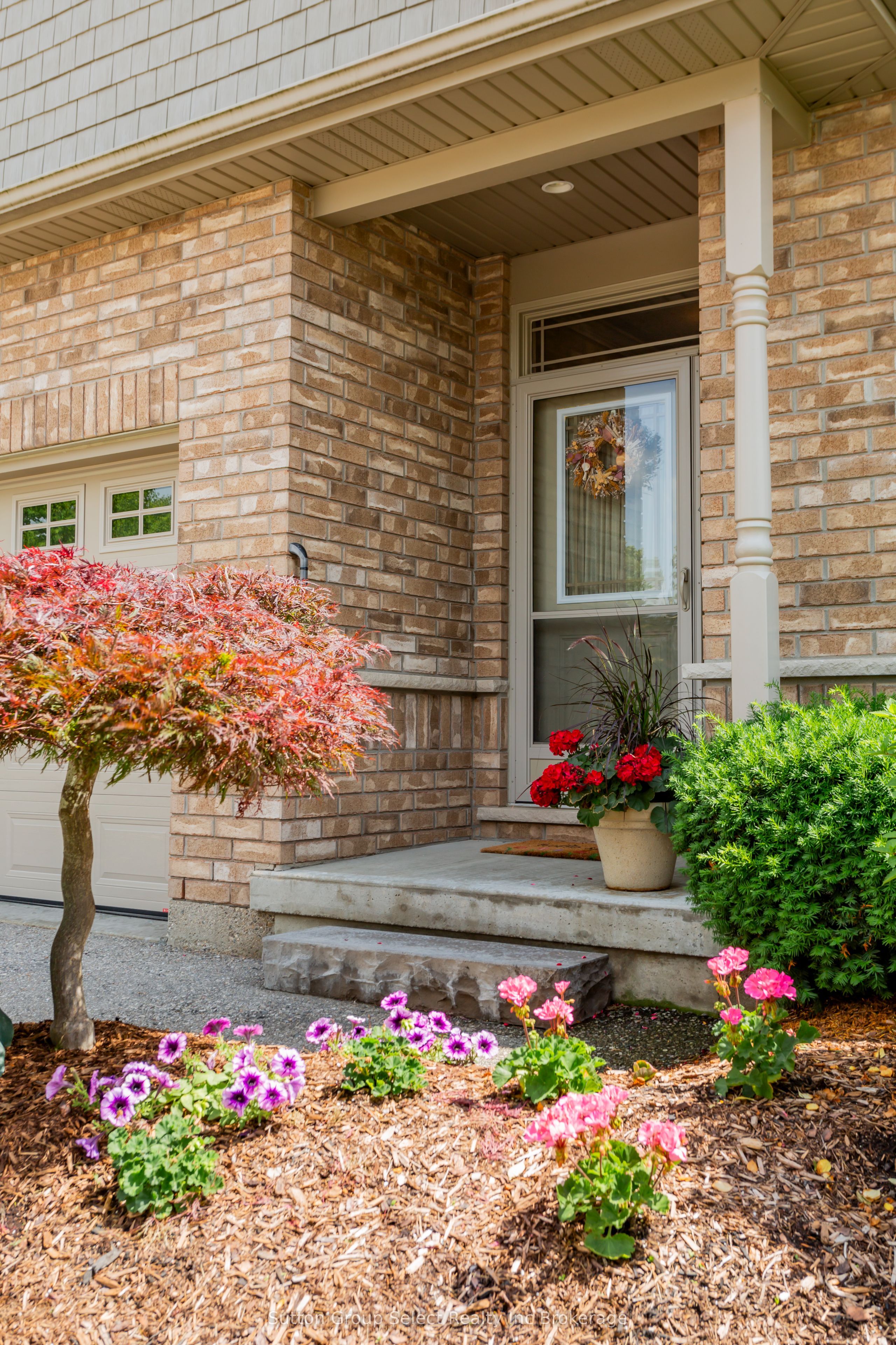 540 Spitfire Street 31, Woodstock, ON N4T 0C2 photo 3