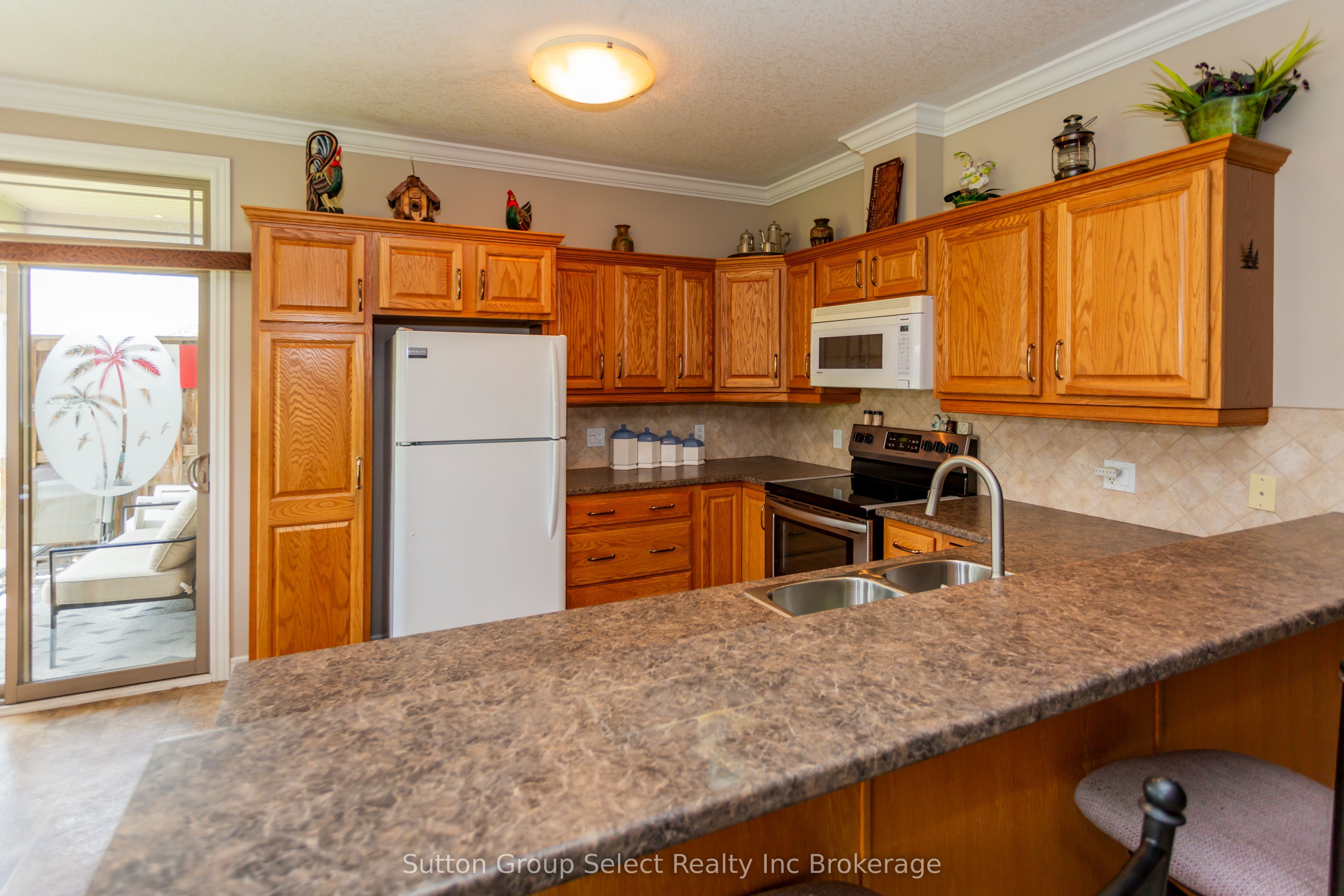 540 Spitfire Street 31, Woodstock, ON N4T 0C2 photo 4
