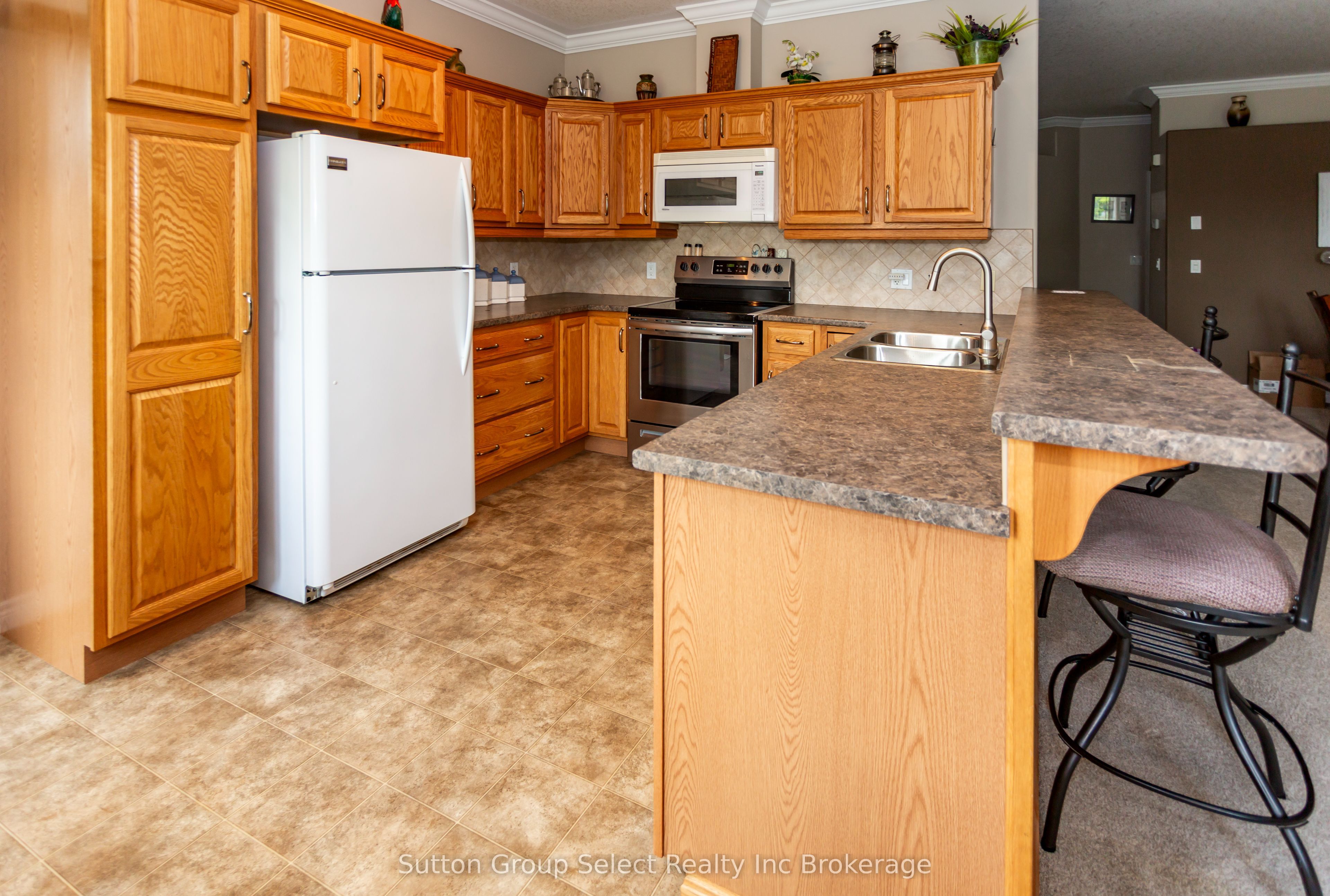 540 Spitfire Street 31, Woodstock, ON N4T 0C2 photo 5