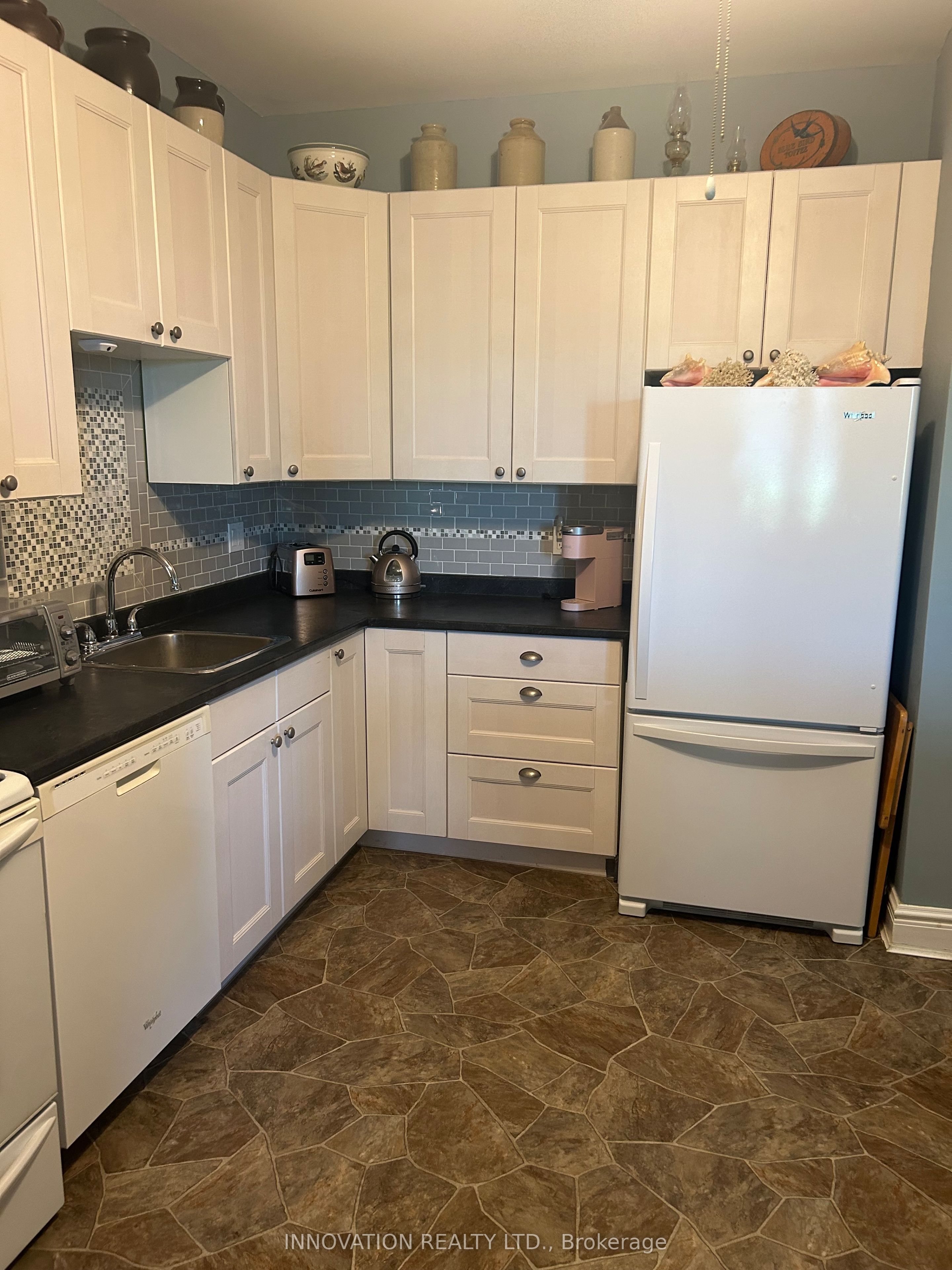 1 Rosamond Street E 319, Mississippi Mills, ON K0A 1A0 photo 4