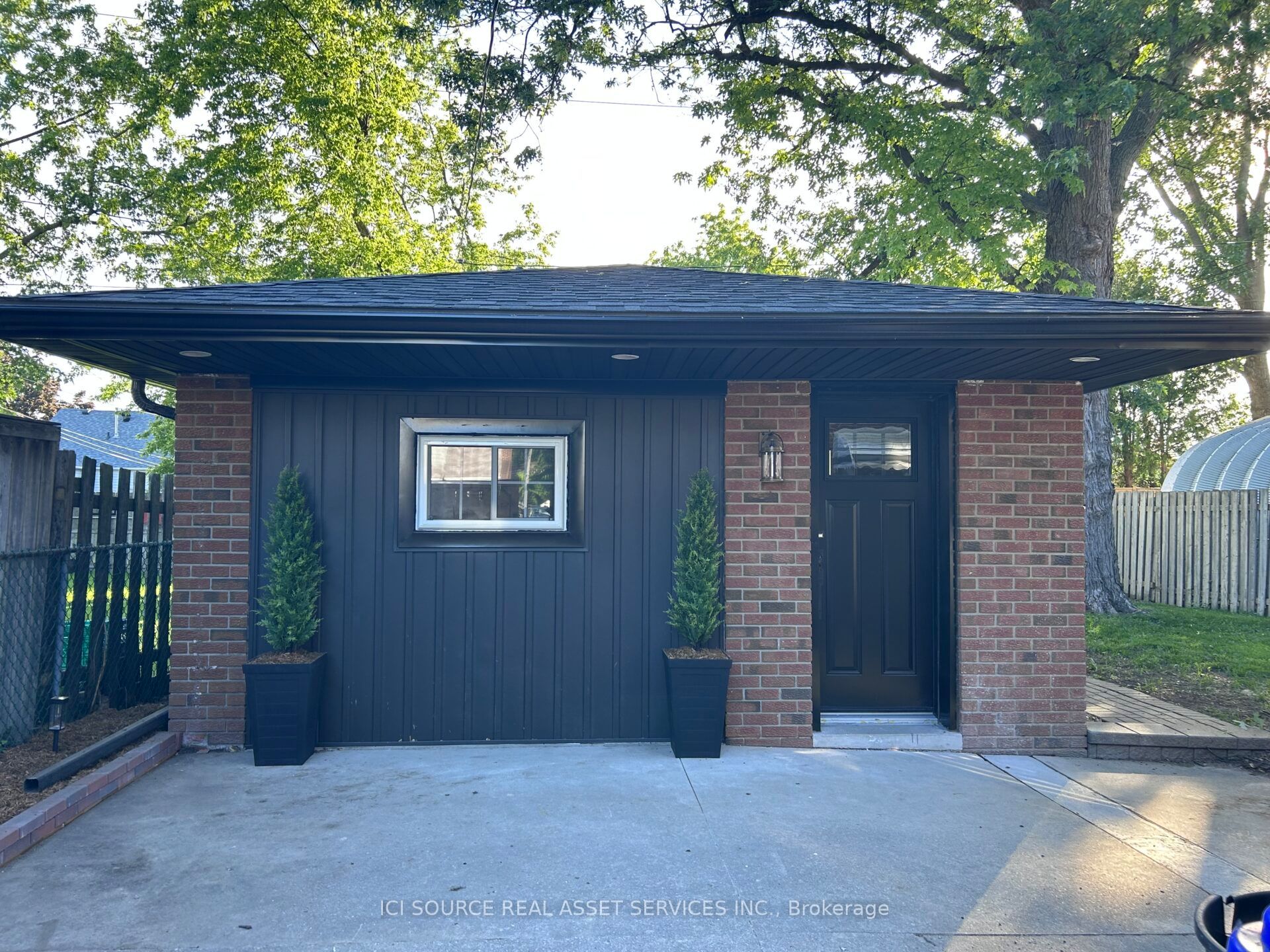 1911 Francois Road 2, Windsor, ON N8W 4S9