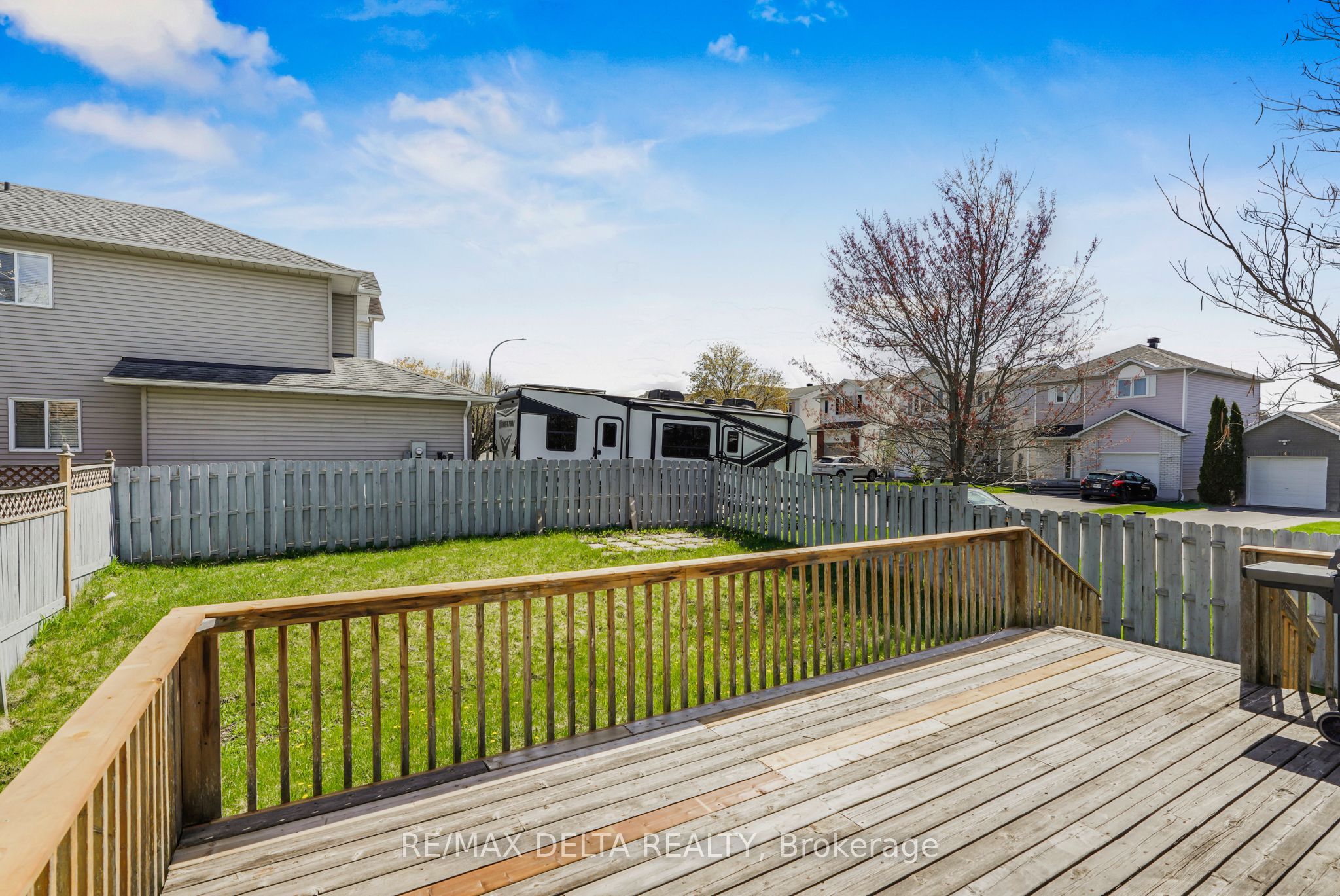 2218 Cecile Crescent, Clarence-Rockland, ON K4K 1S4 photo 5