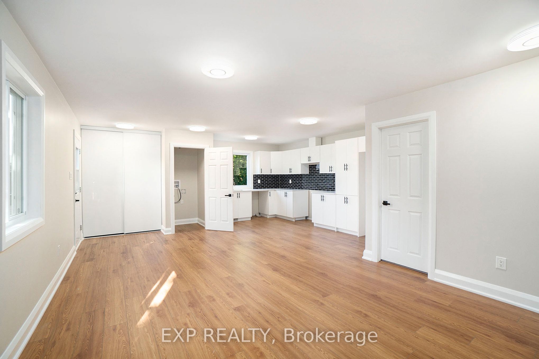 838 St. Laurent Boulevard 3, Overbrook - Castleheights and Area, ON K1K 3A9 photo 4