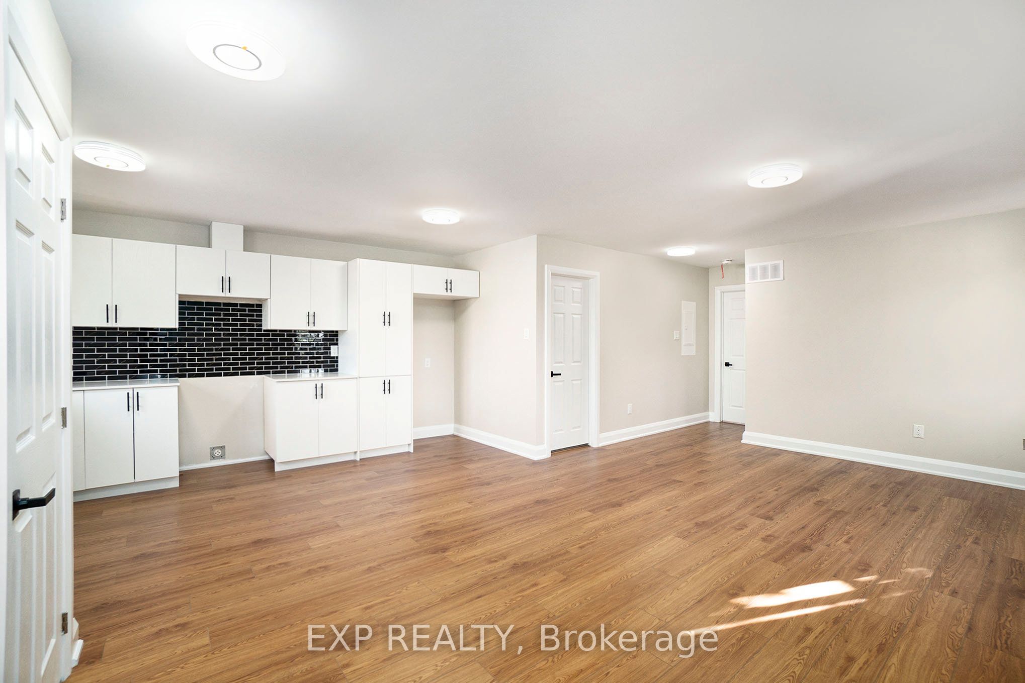 838 St. Laurent Boulevard 3, Overbrook - Castleheights and Area, ON K1K 3A9 photo 5